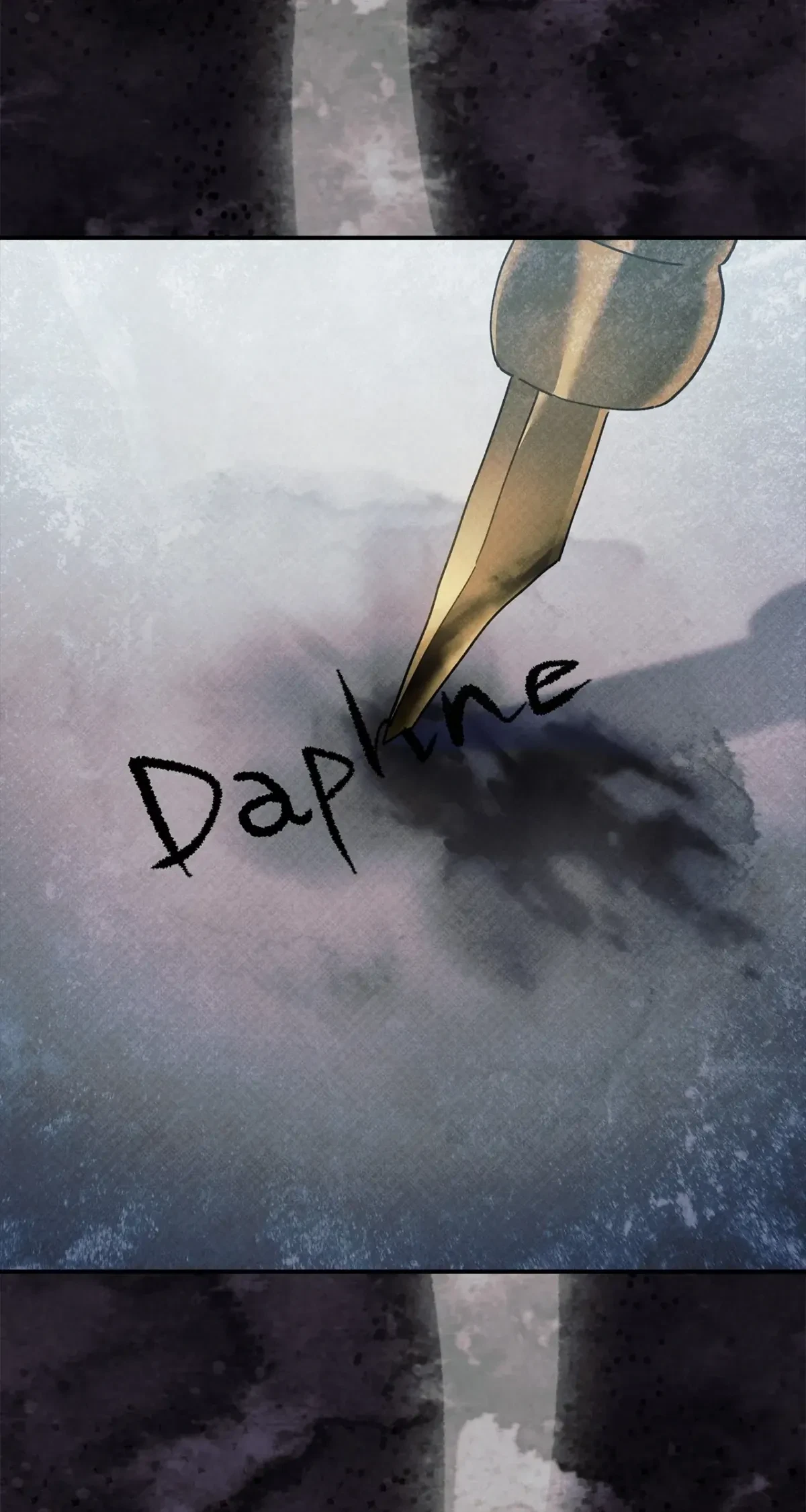 Chapter 31, page 21