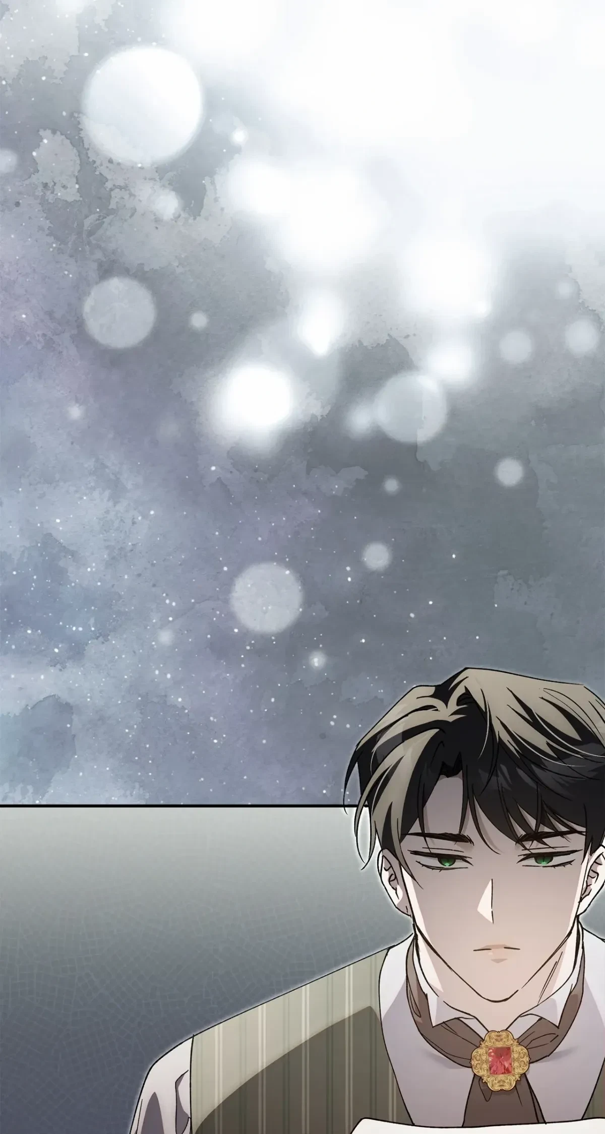 Chapter 31, page 3