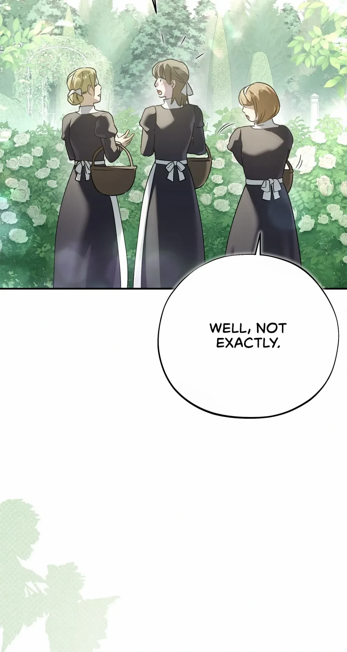 Chapter 31, page 30