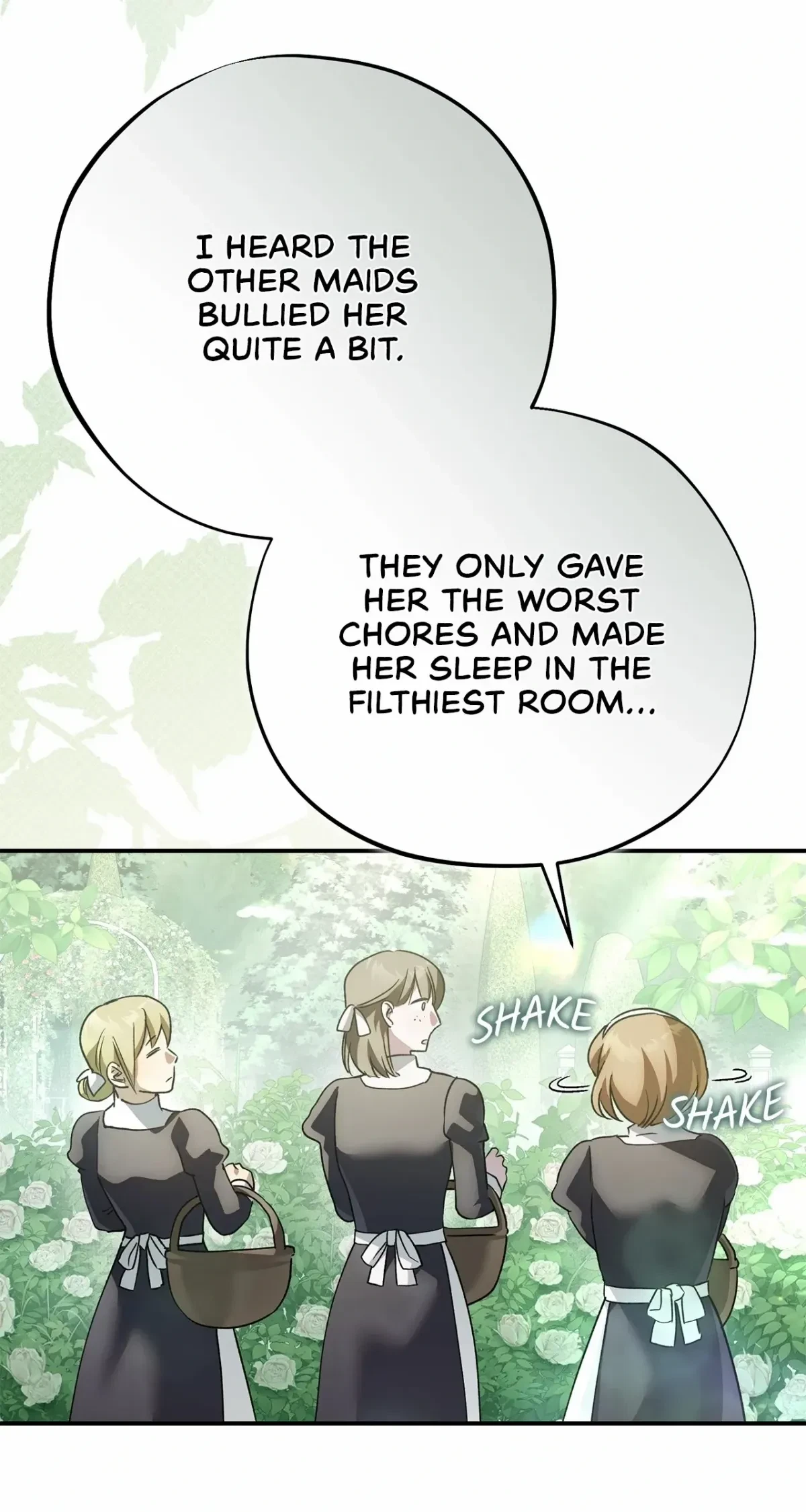 Chapter 31, page 31