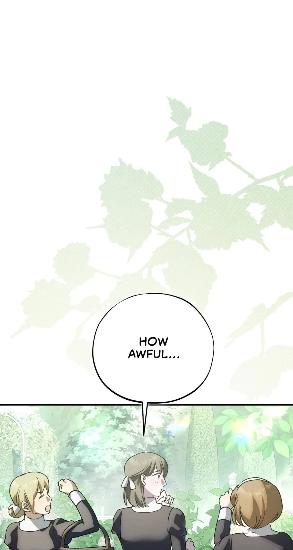 Chapter 31, page 32