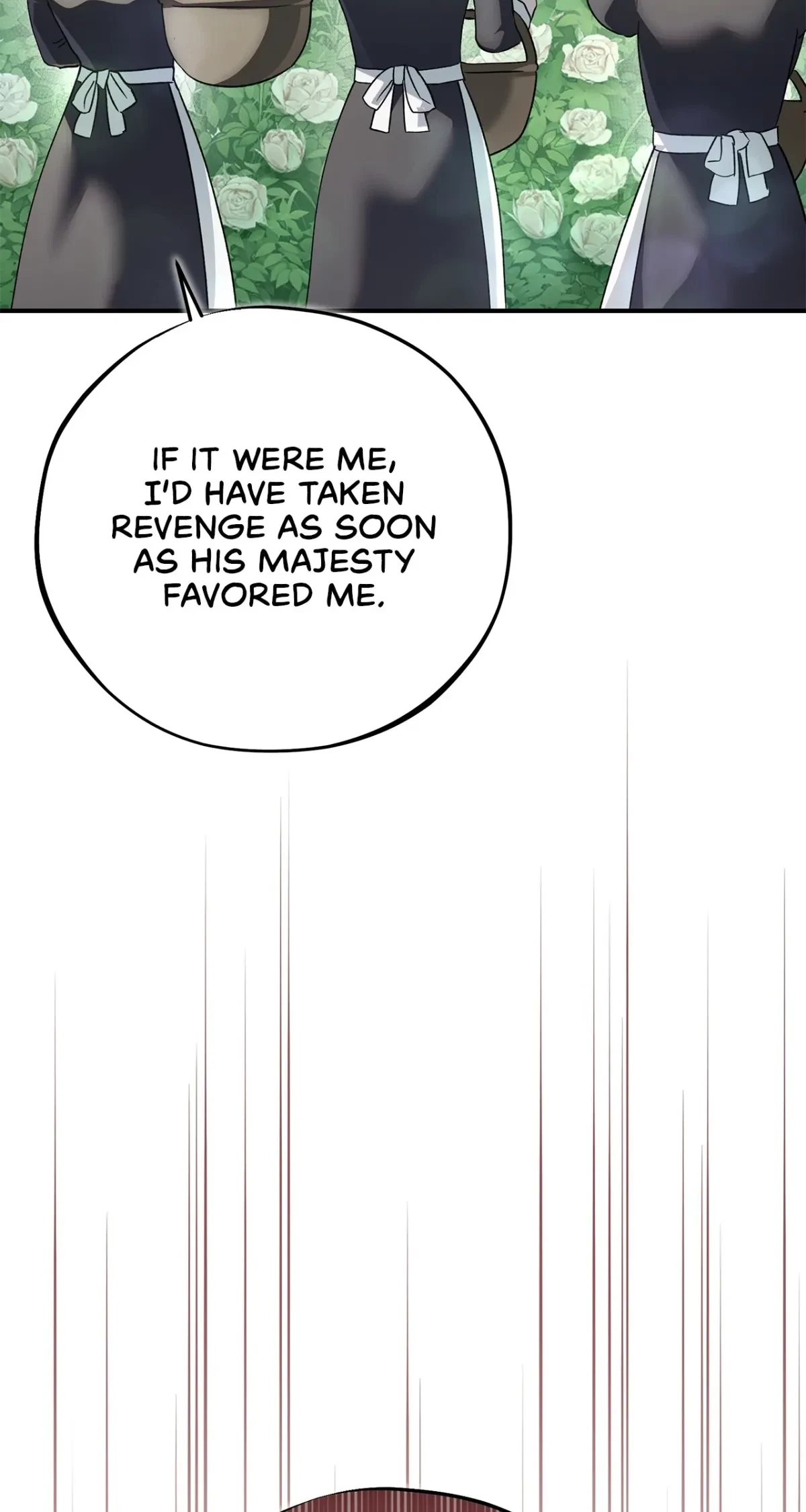 Chapter 31, page 33
