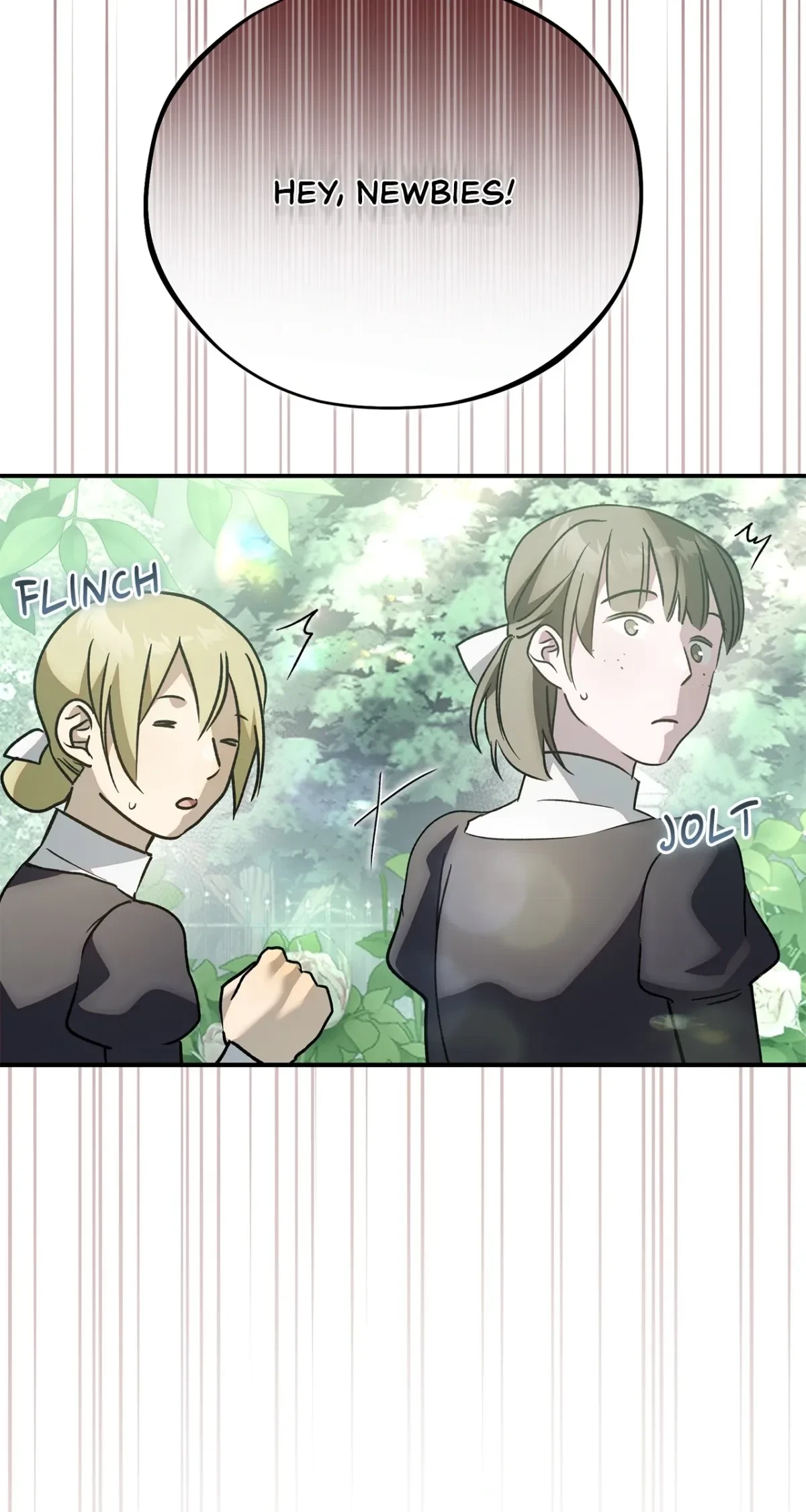 Chapter 31, page 34