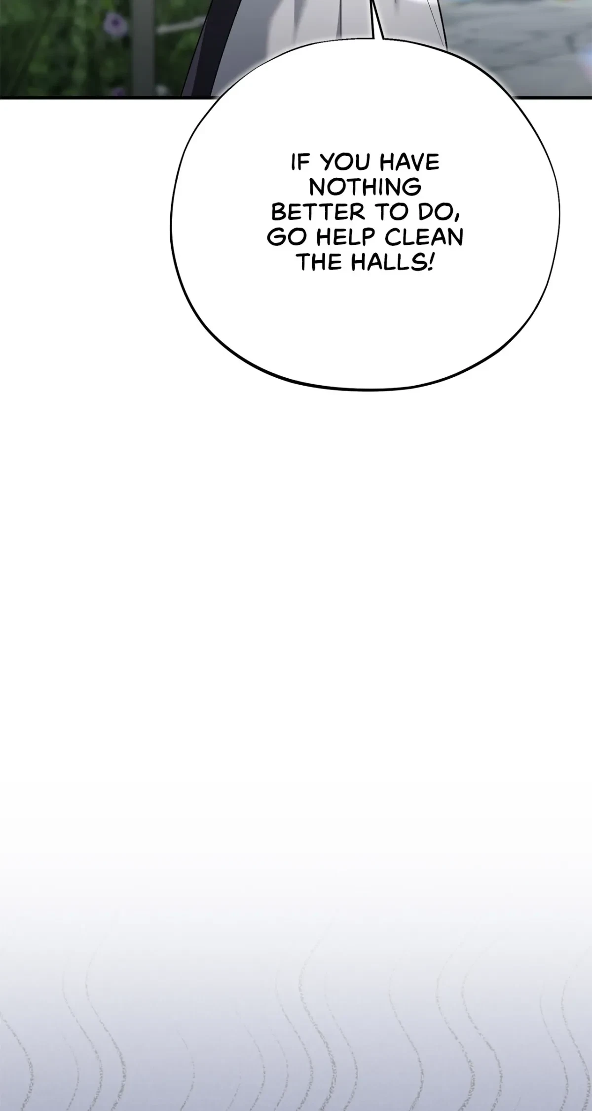 Chapter 31, page 37