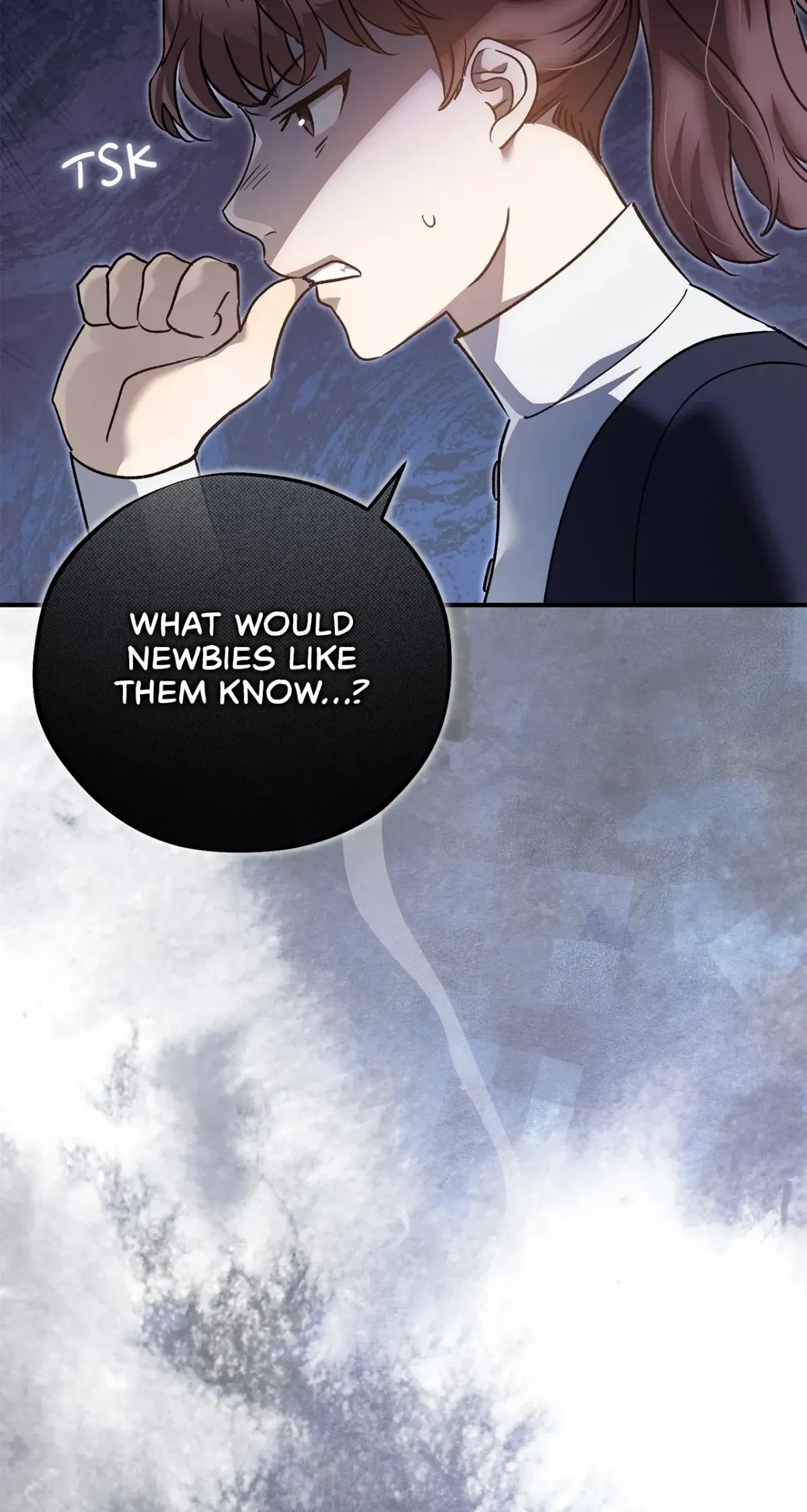 Chapter 31, page 40
