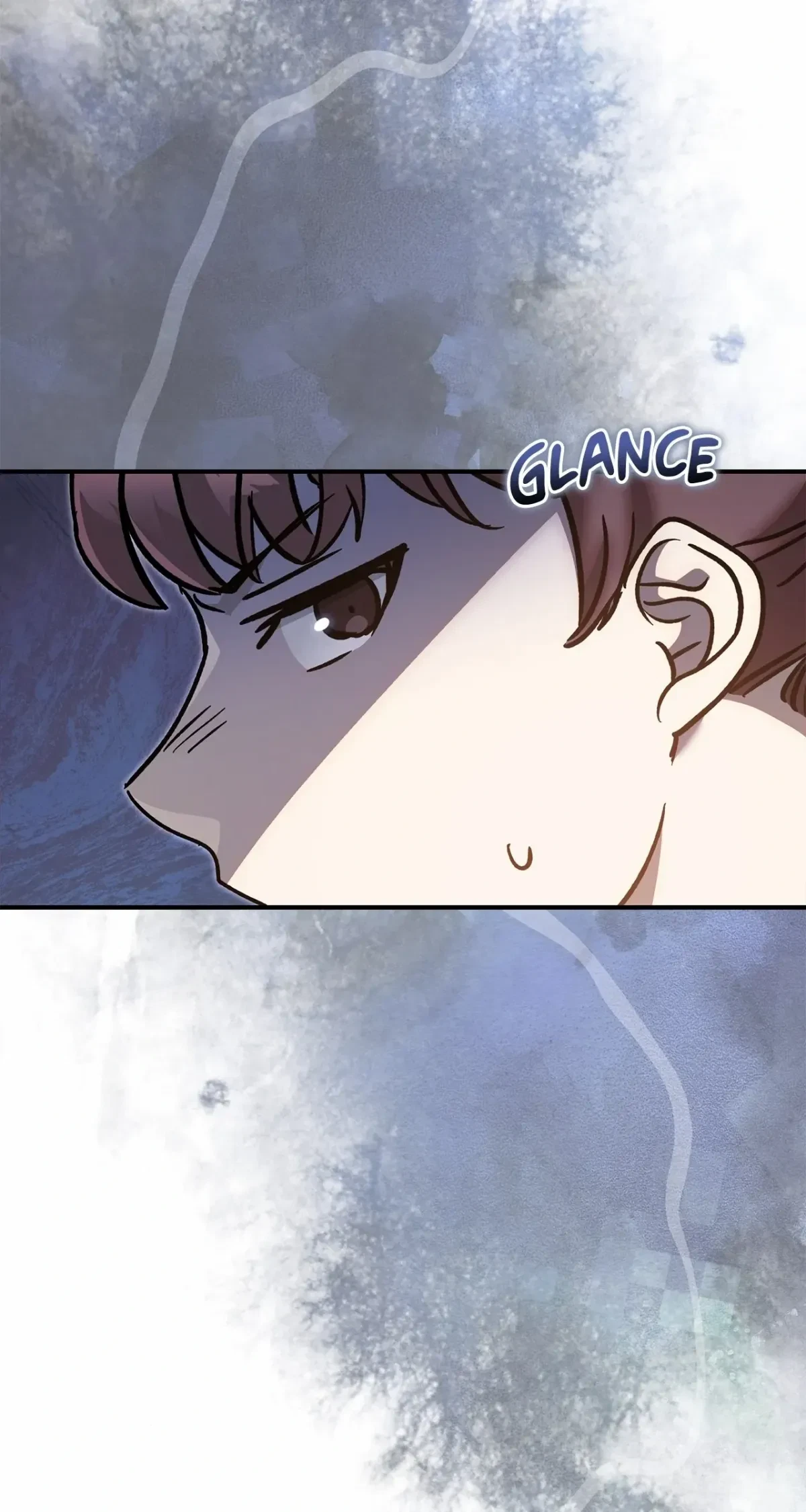 Chapter 31, page 41