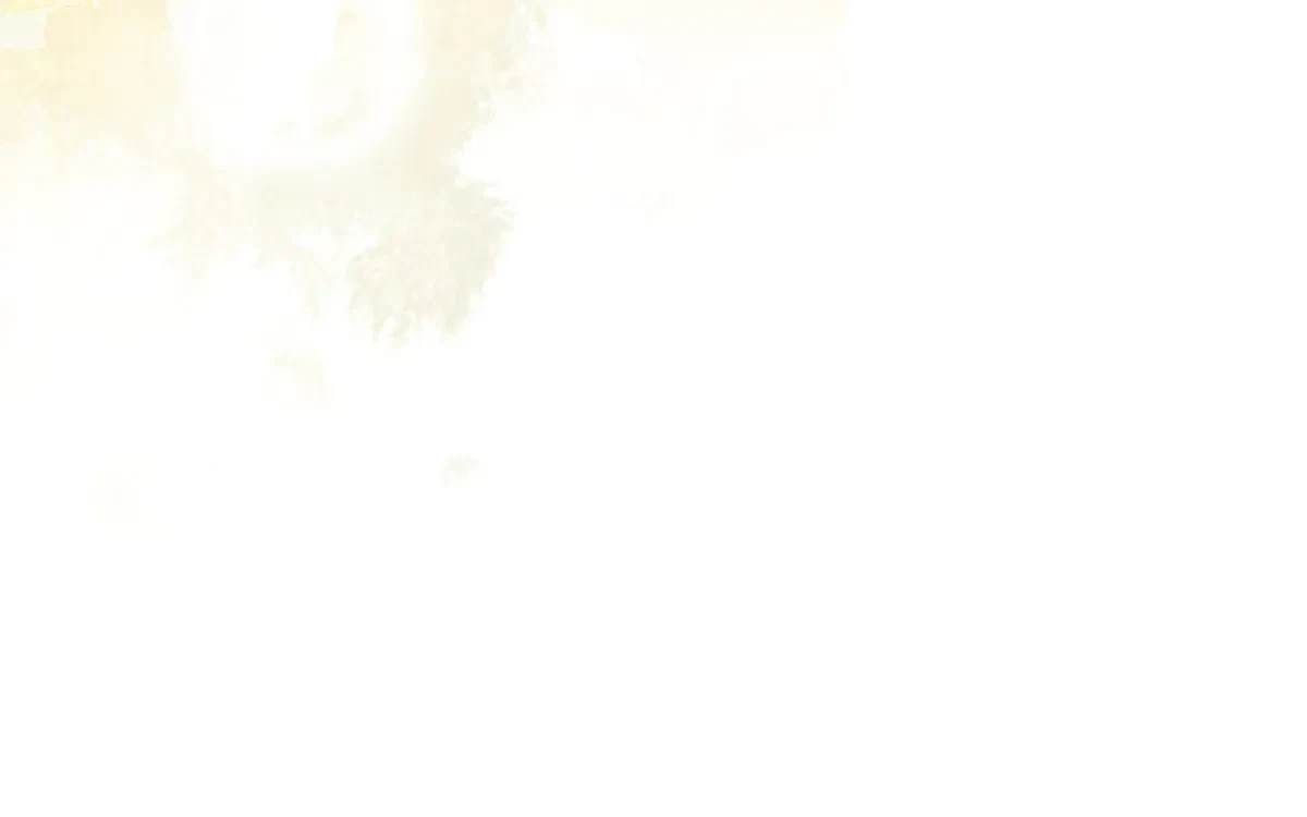 Chapter 31, page 44