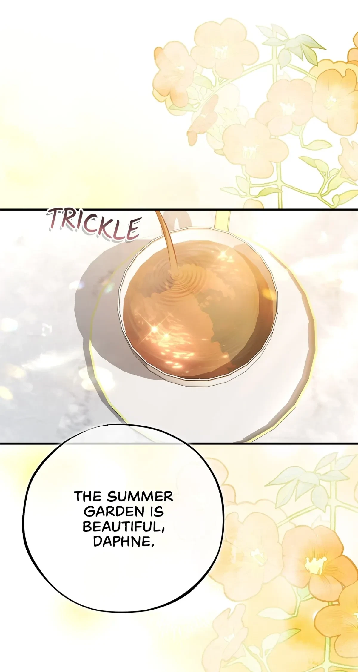 Chapter 31, page 45