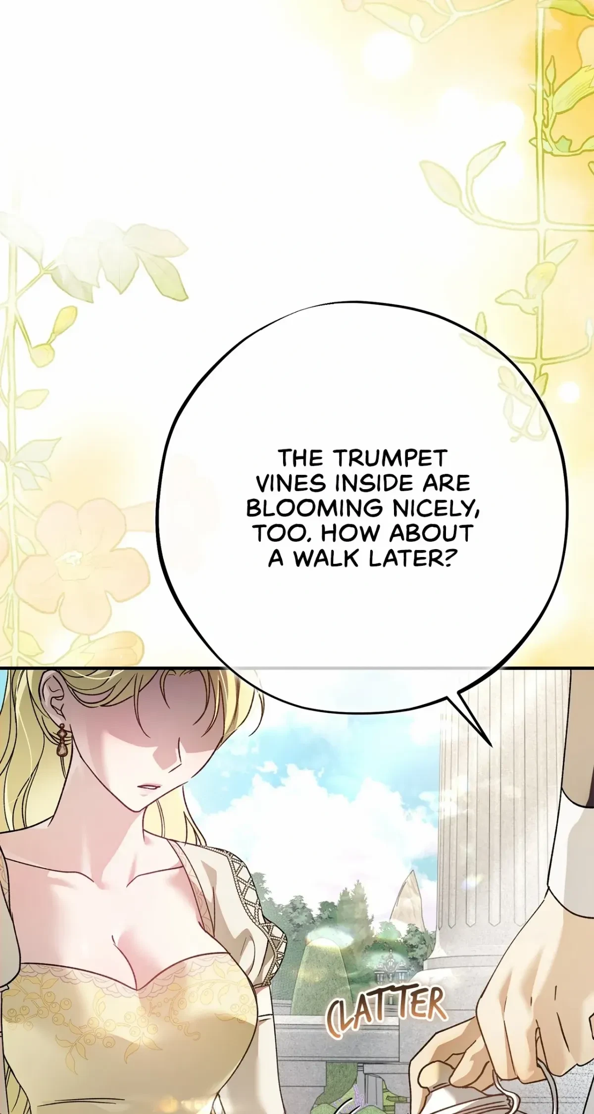 Chapter 31, page 46