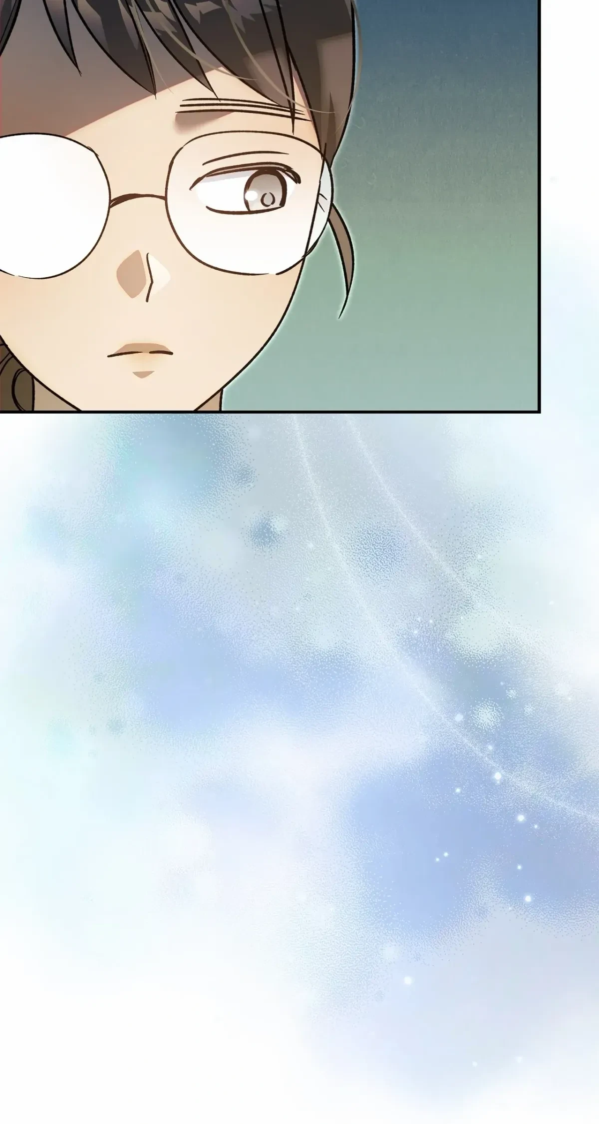 Chapter 31, page 49