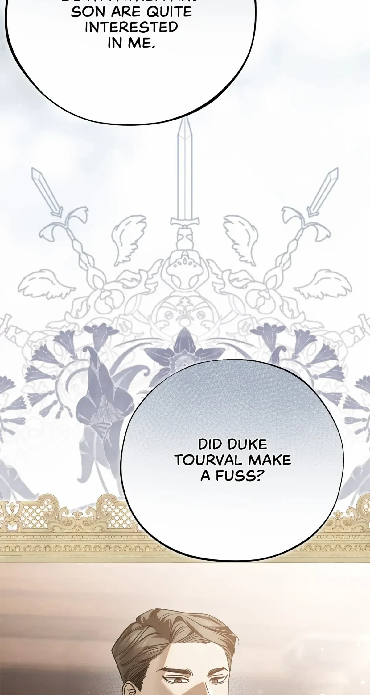Chapter 31, page 5