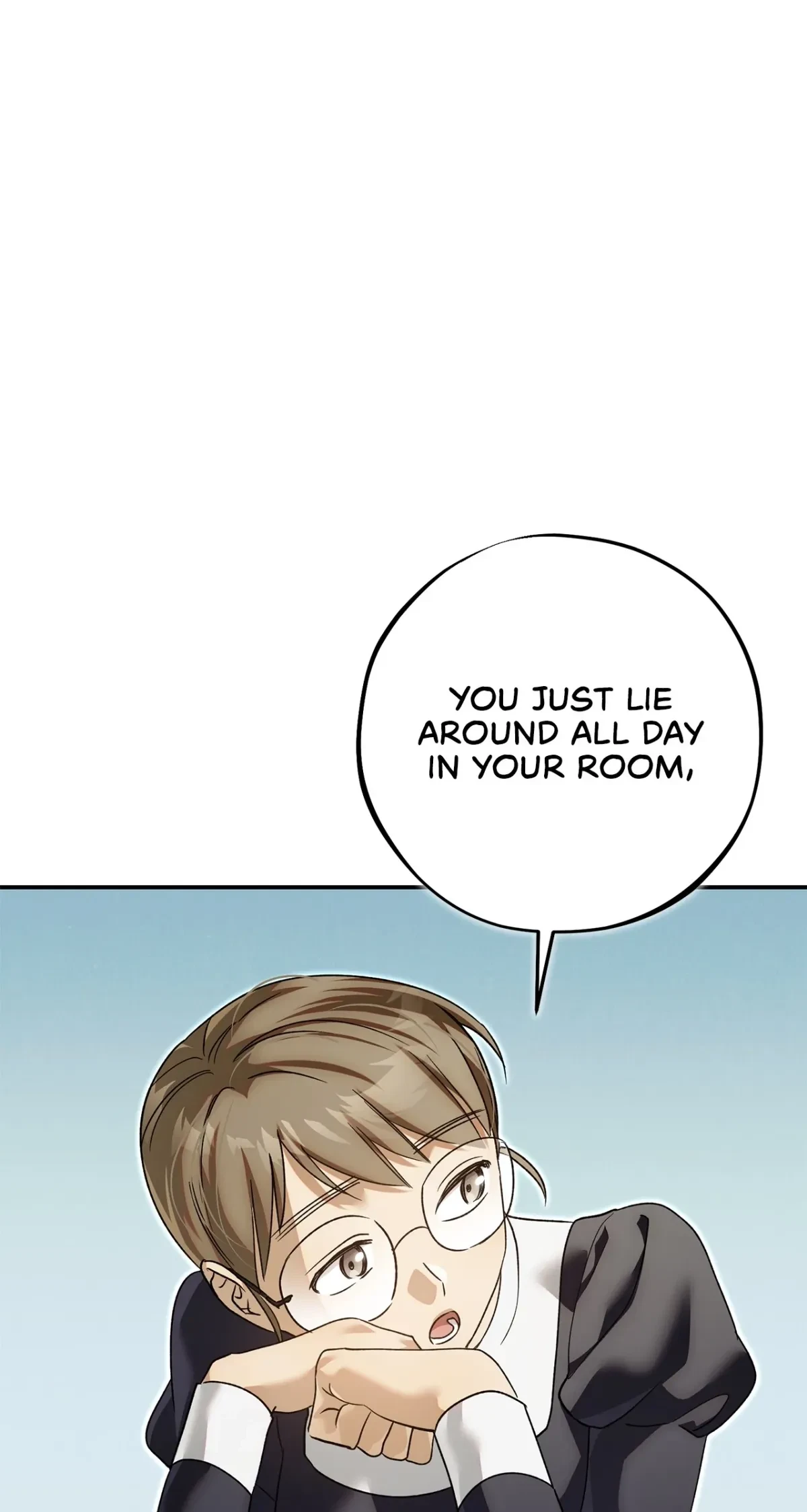 Chapter 31, page 51