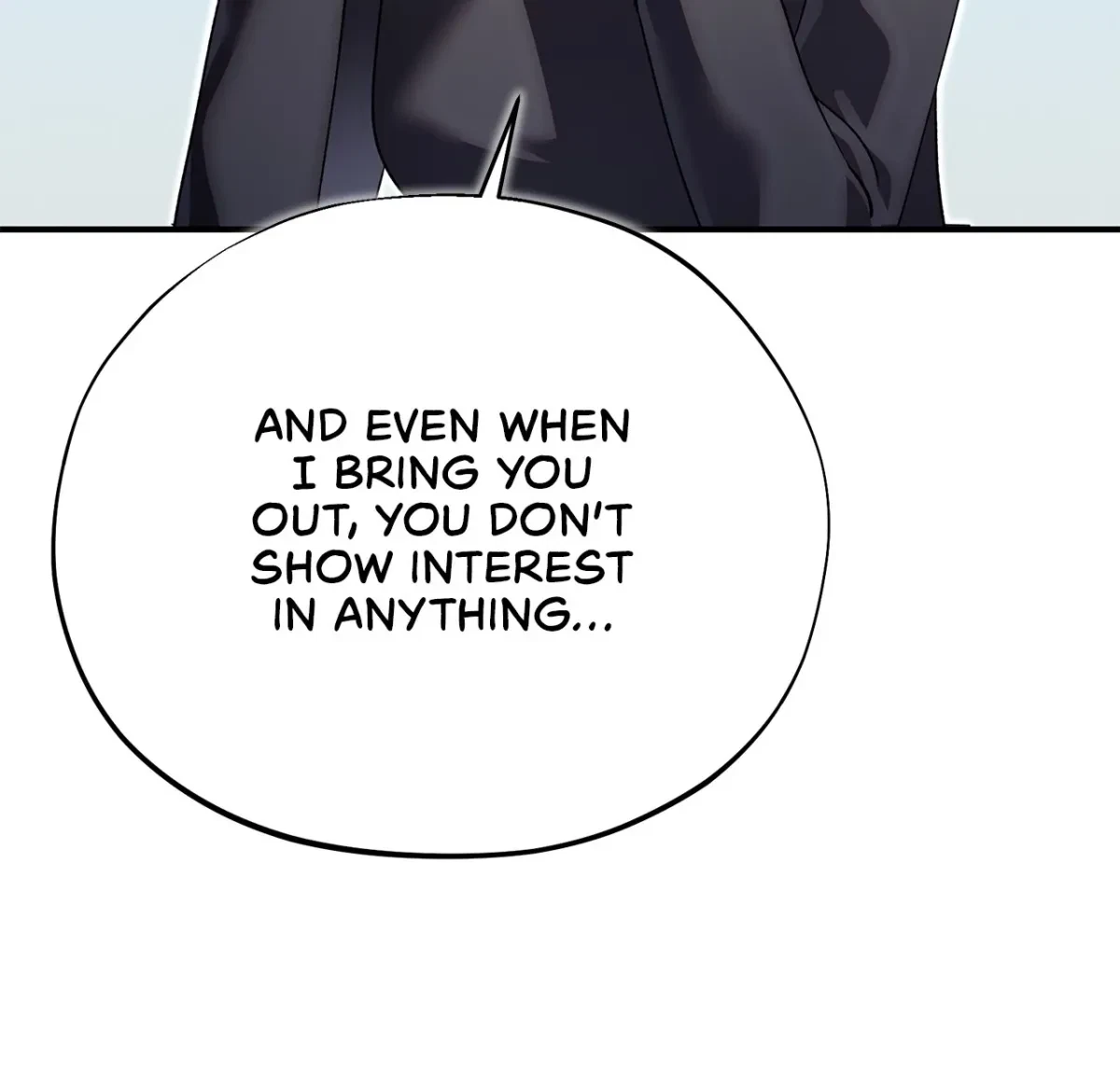 Chapter 31, page 52