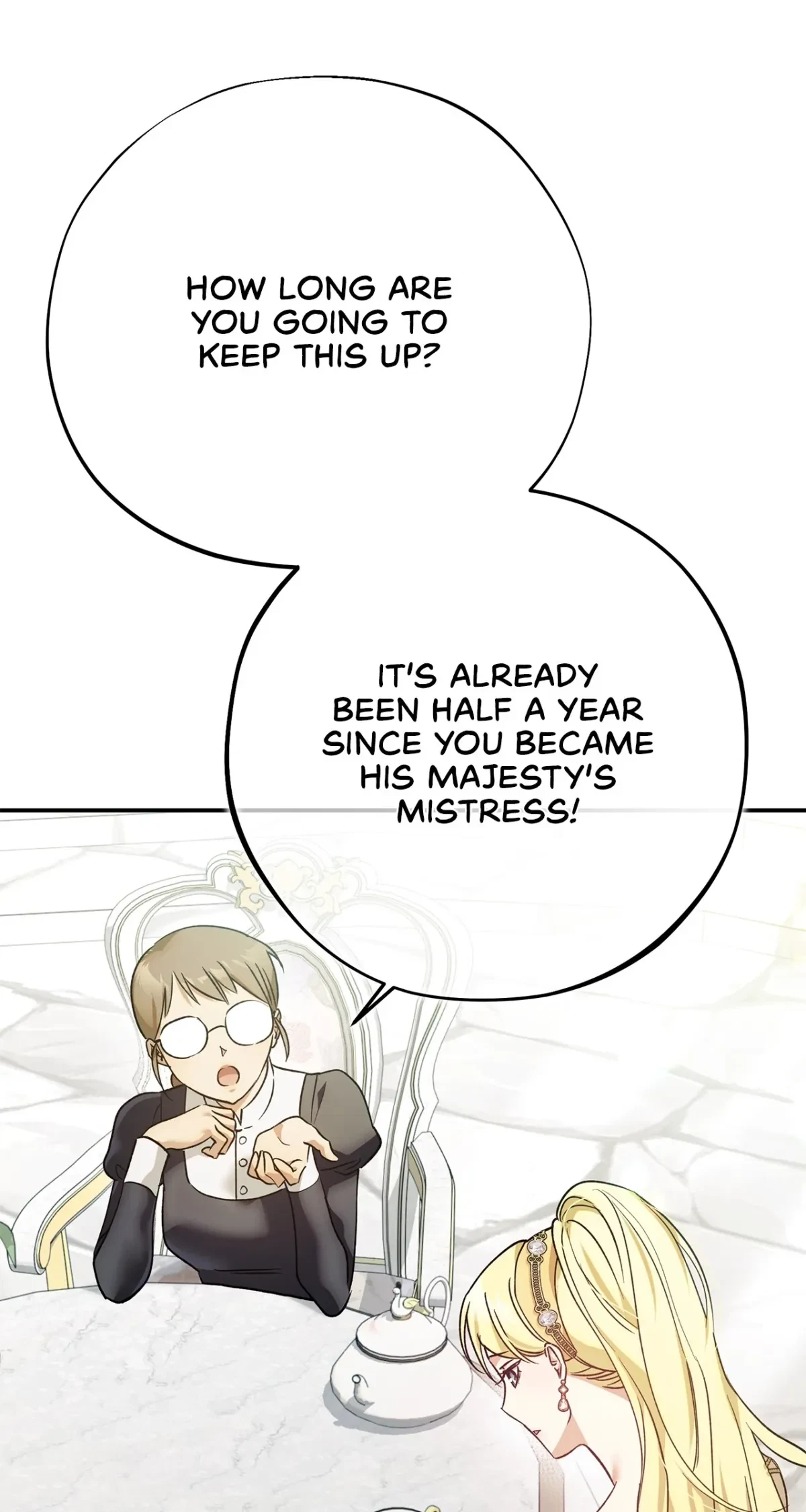 Chapter 31, page 53