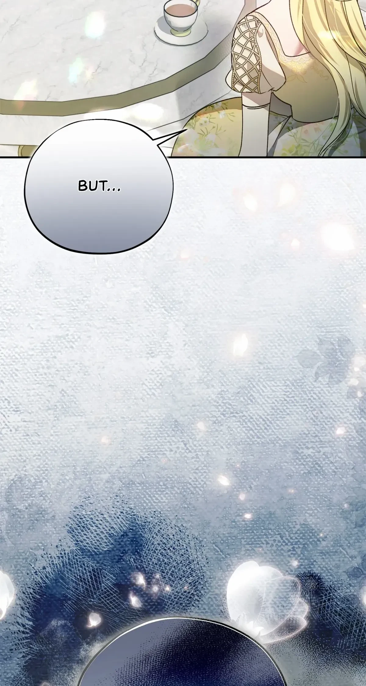 Chapter 31, page 54