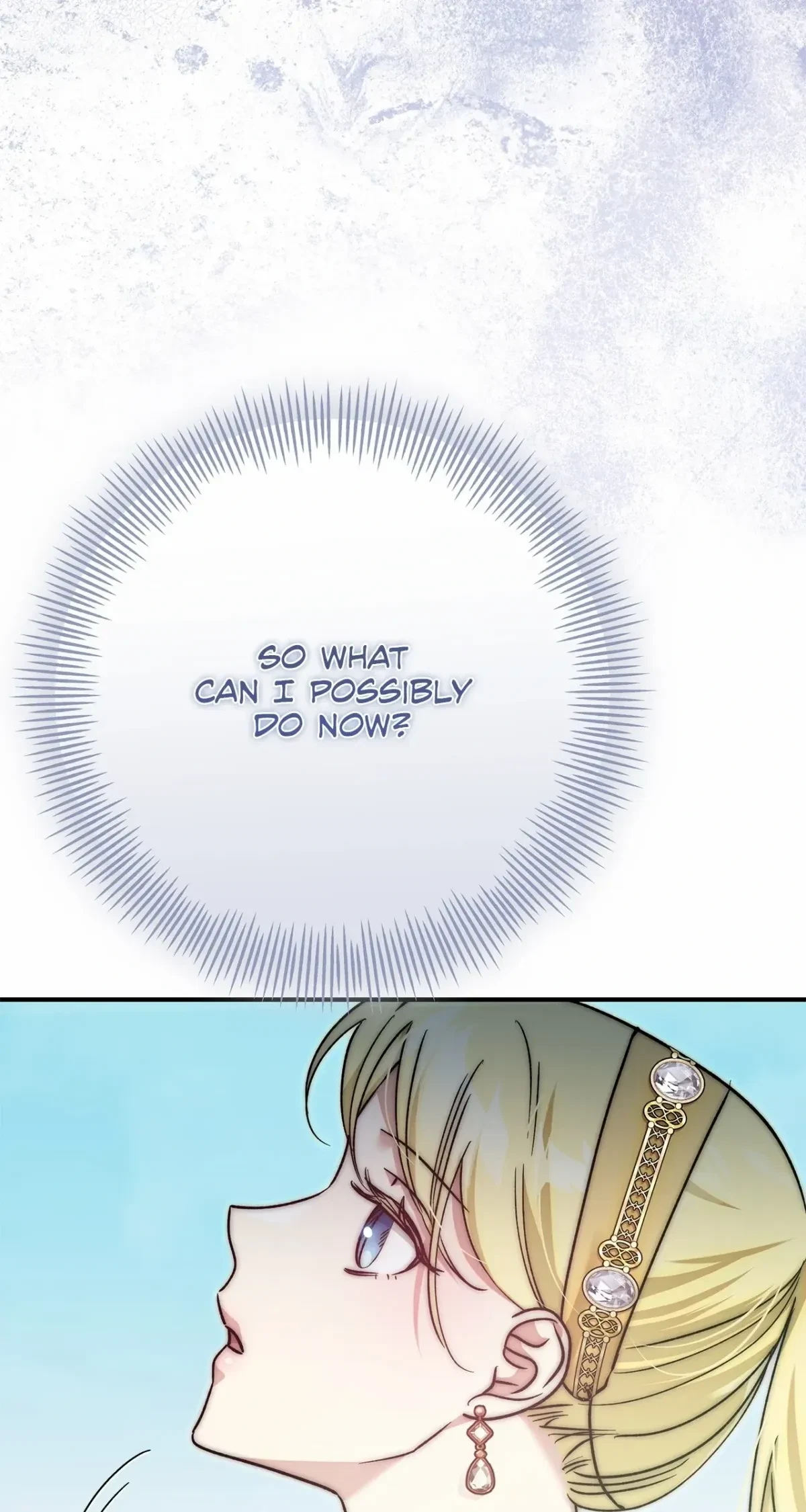 Chapter 31, page 60