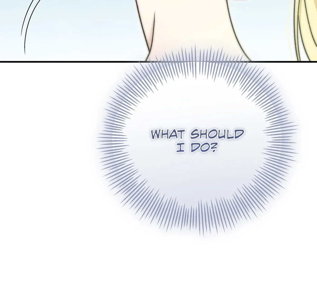 Chapter 31, page 61