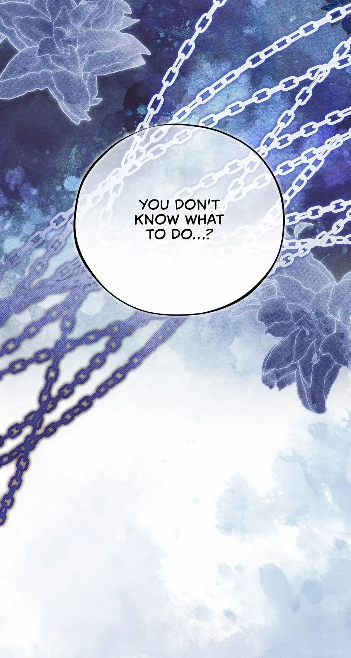 Chapter 31, page 64