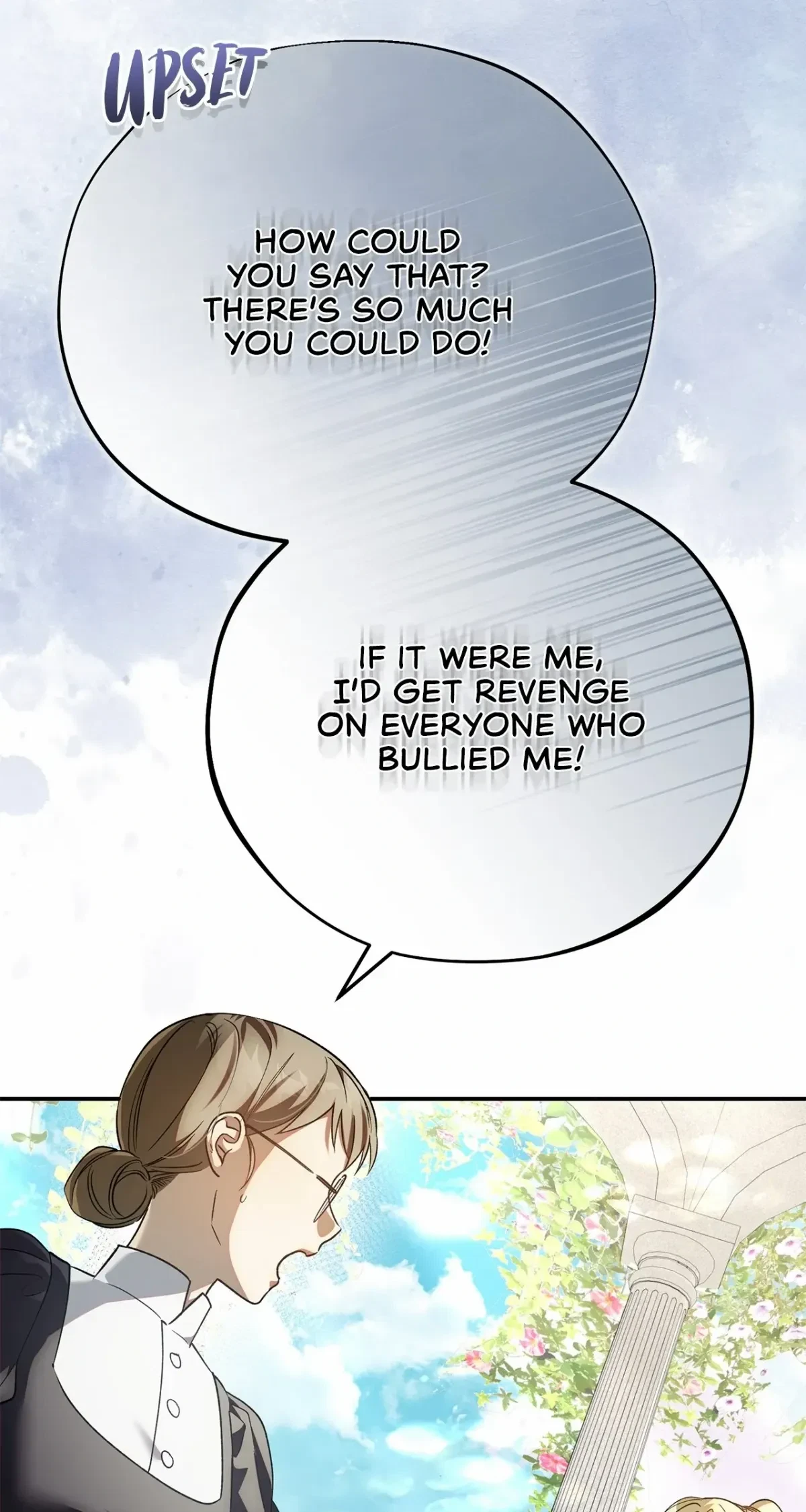 Chapter 31, page 65