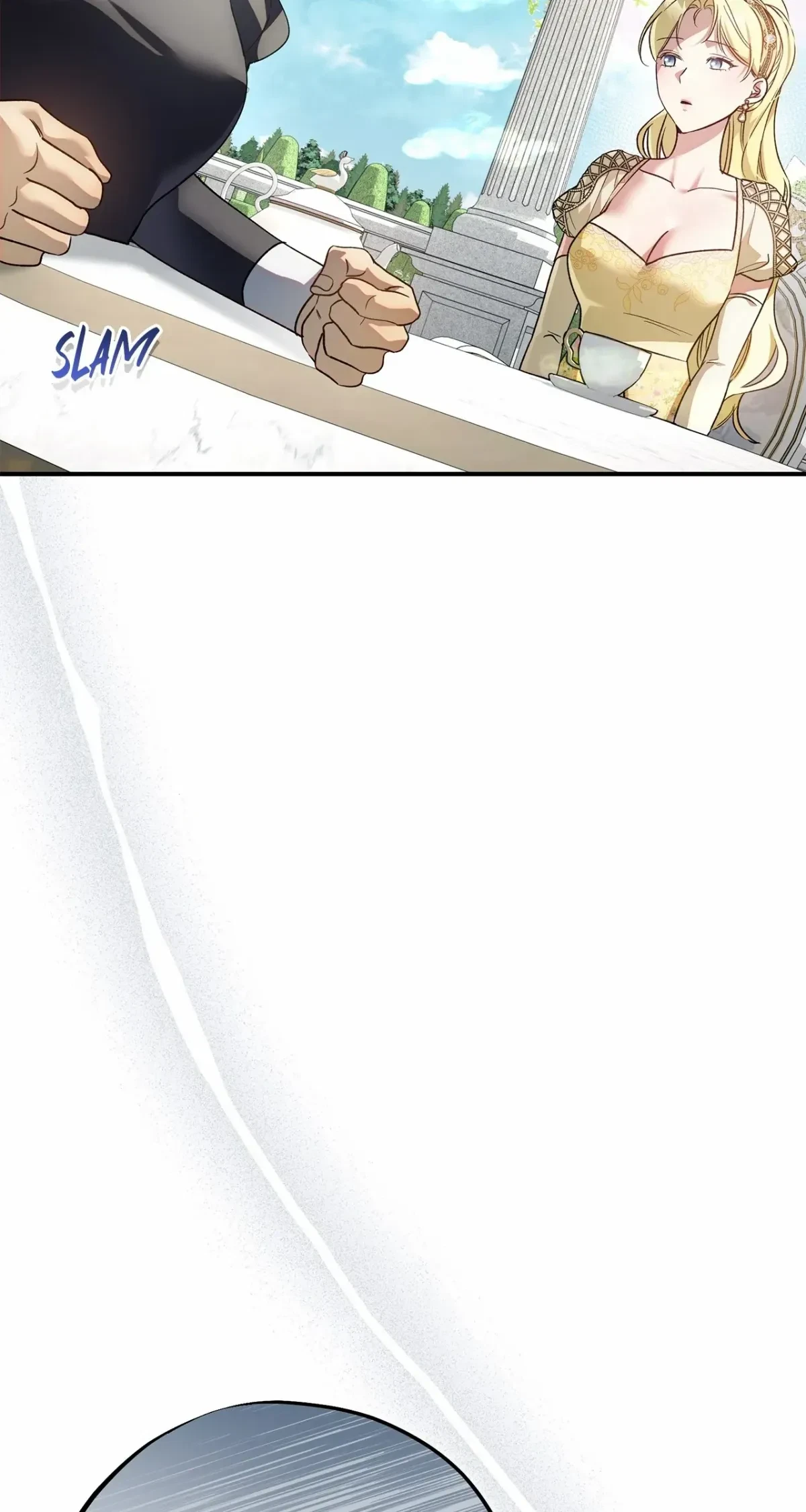 Chapter 31, page 66