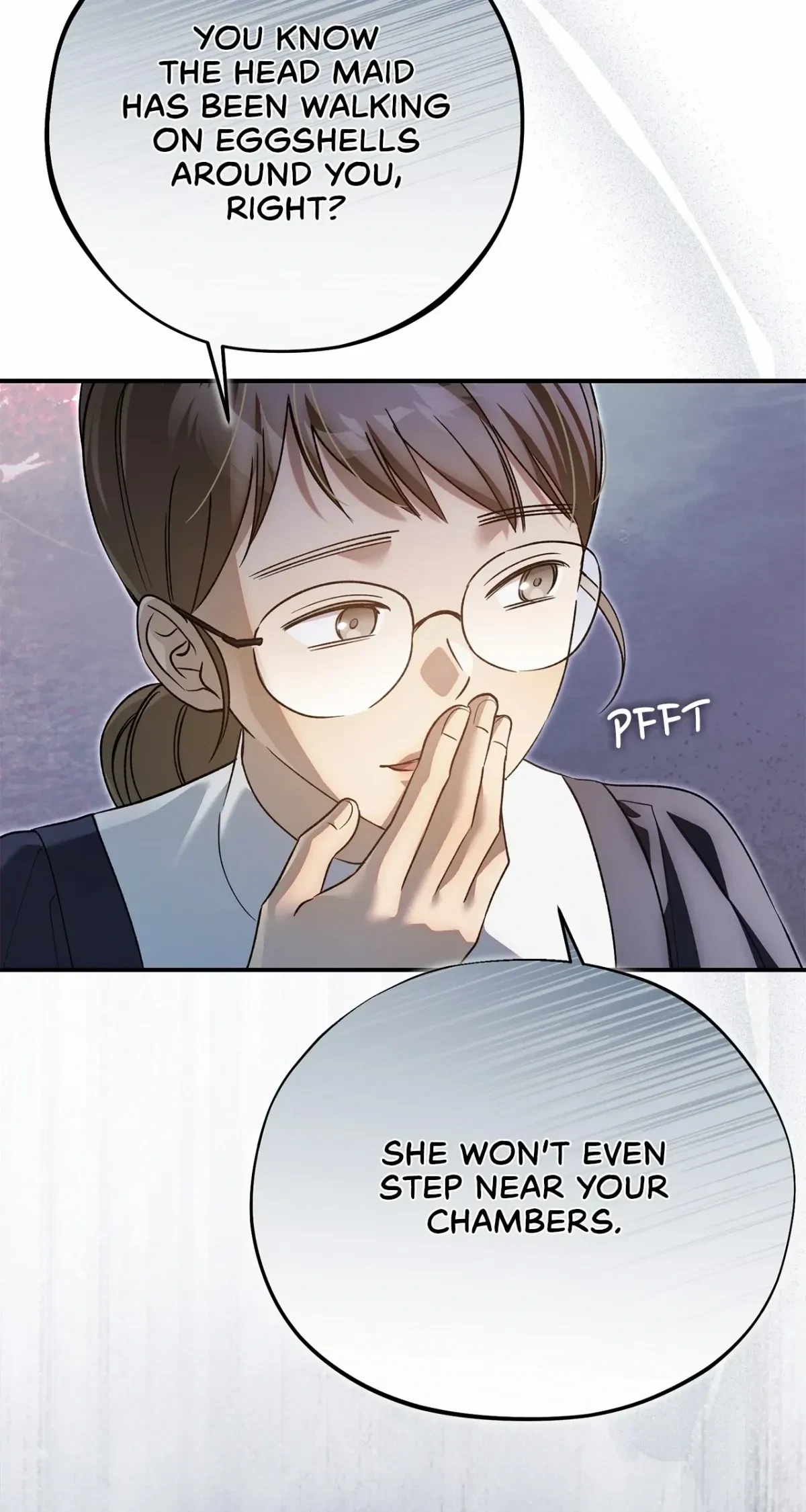 Chapter 31, page 67