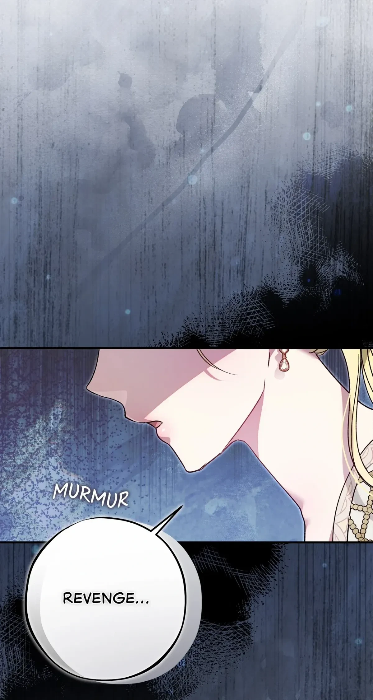 Chapter 31, page 68