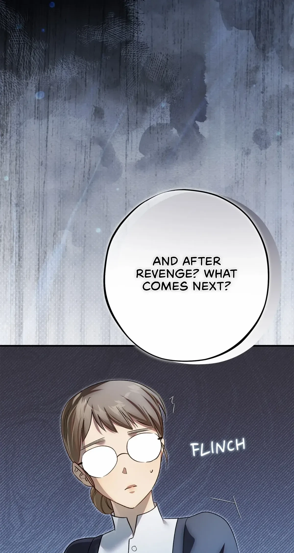 Chapter 31, page 69