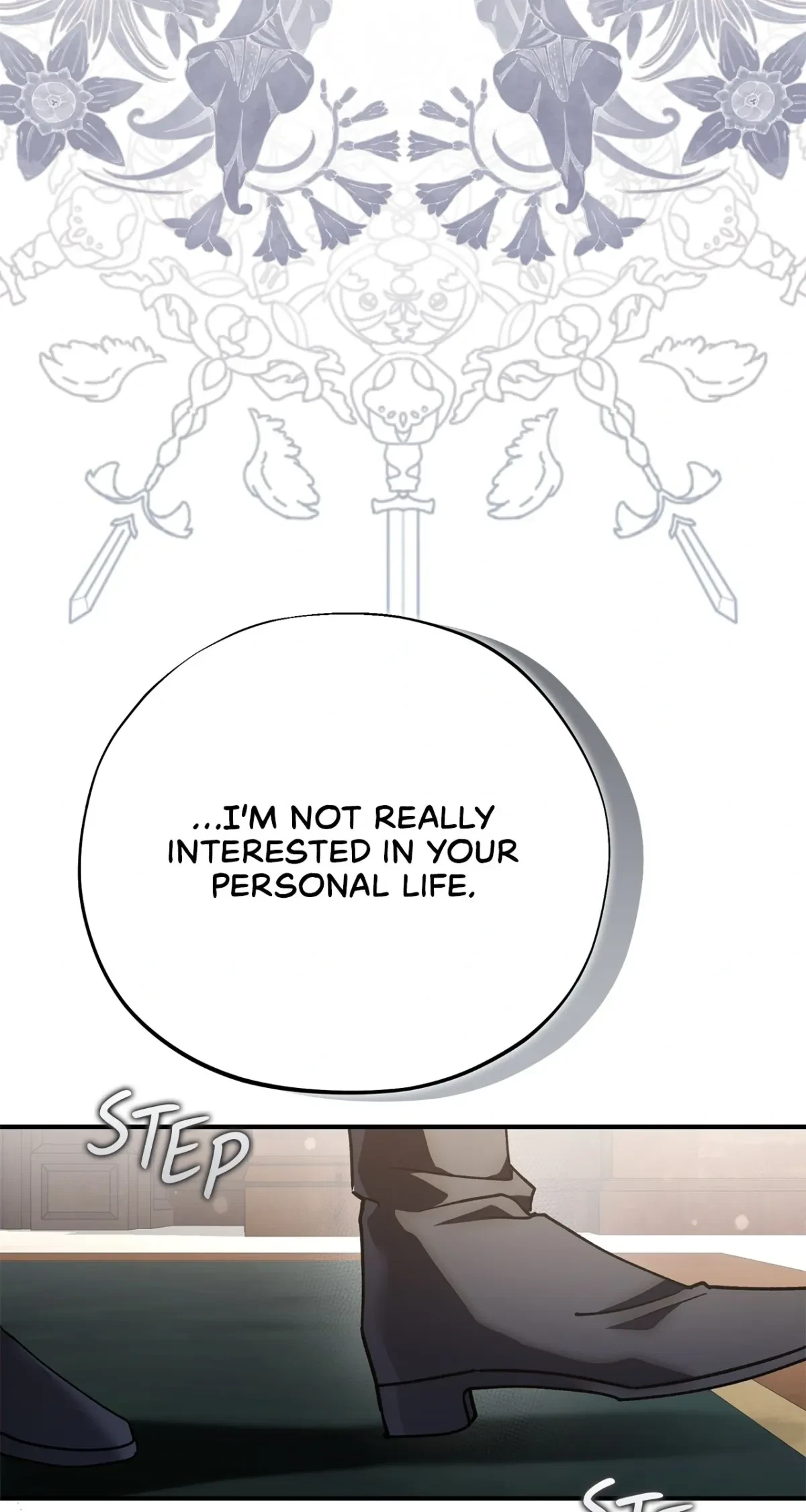 Chapter 31, page 7