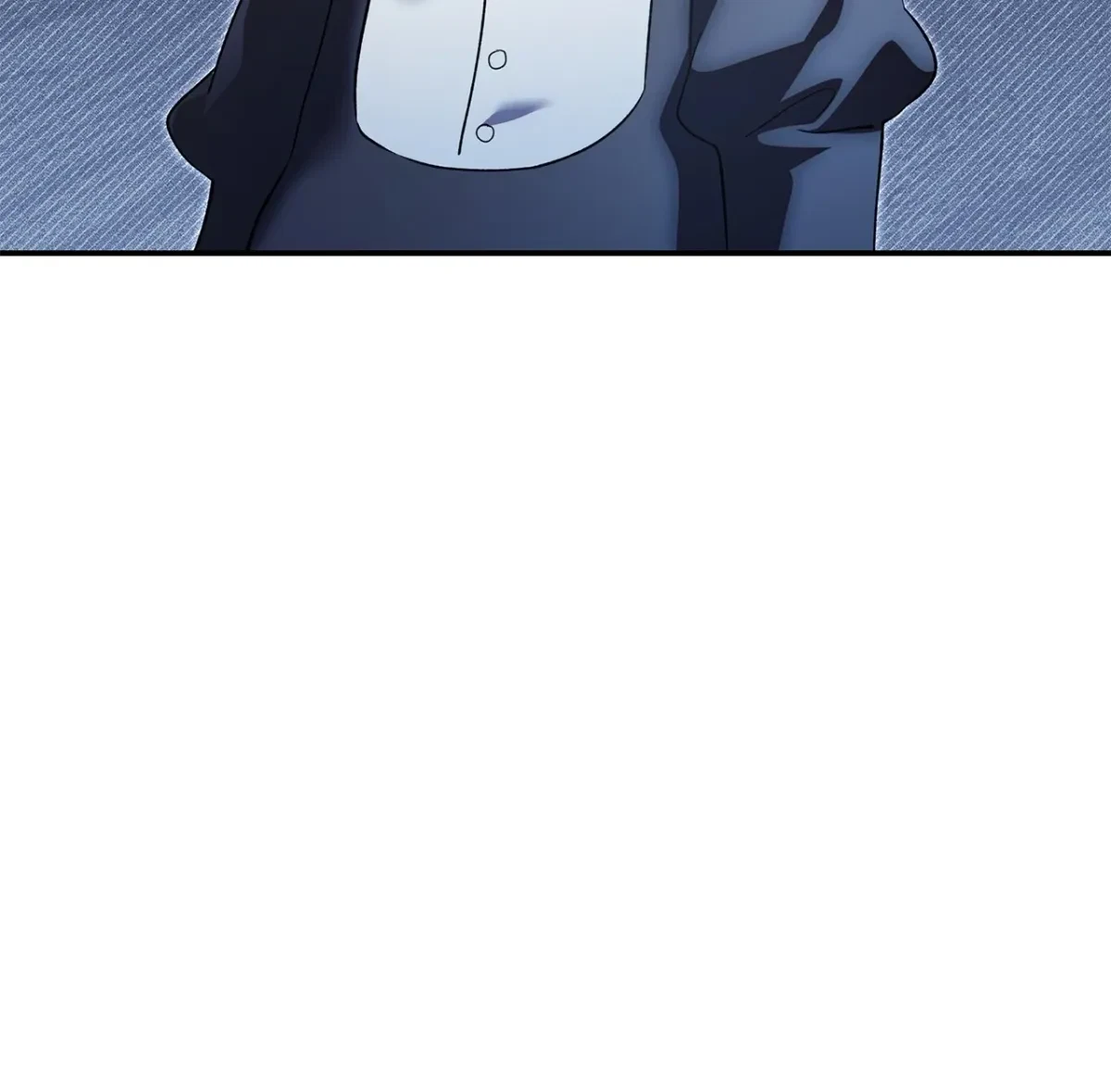 Chapter 31, page 70