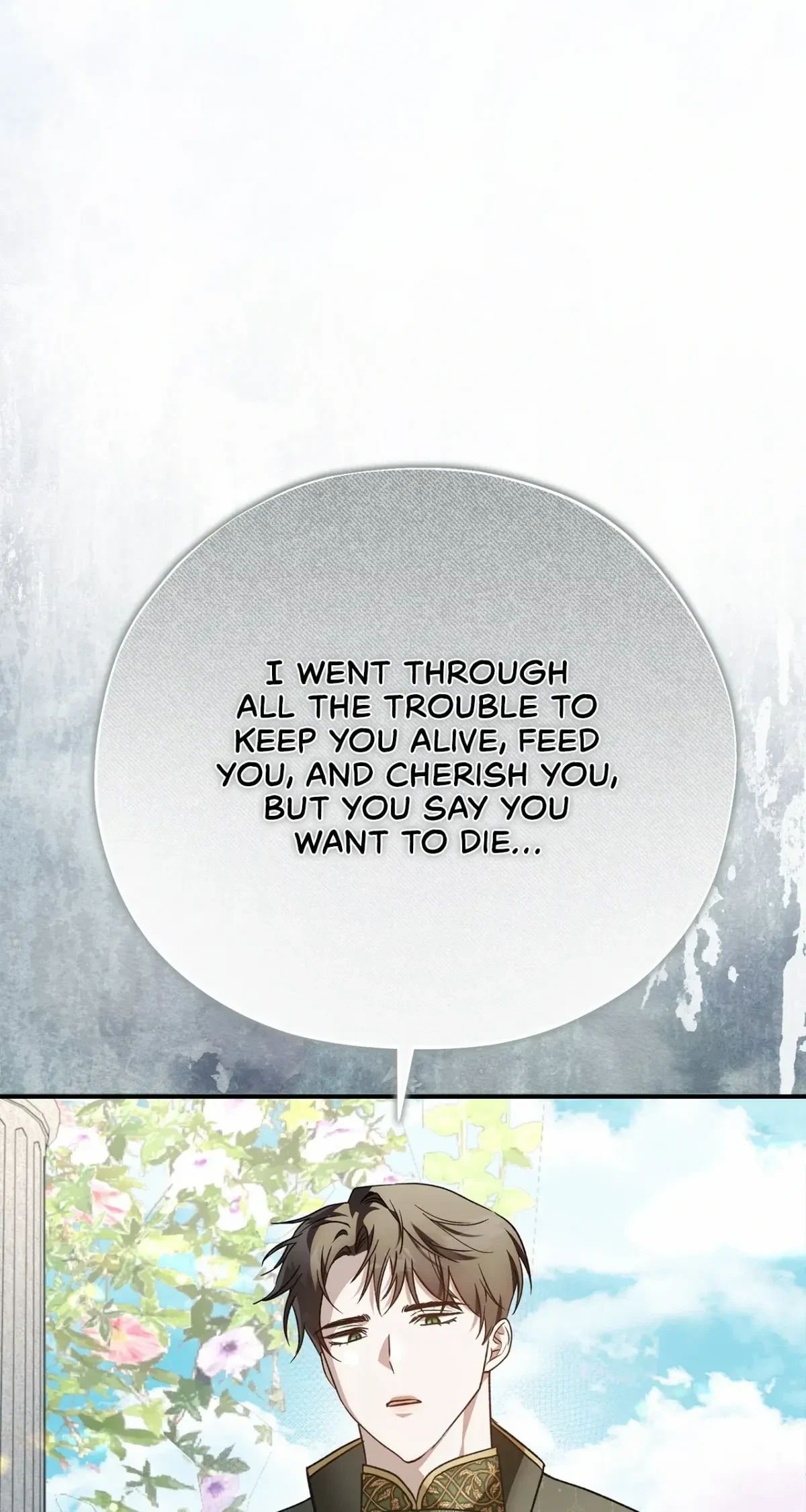 Chapter 31, page 76