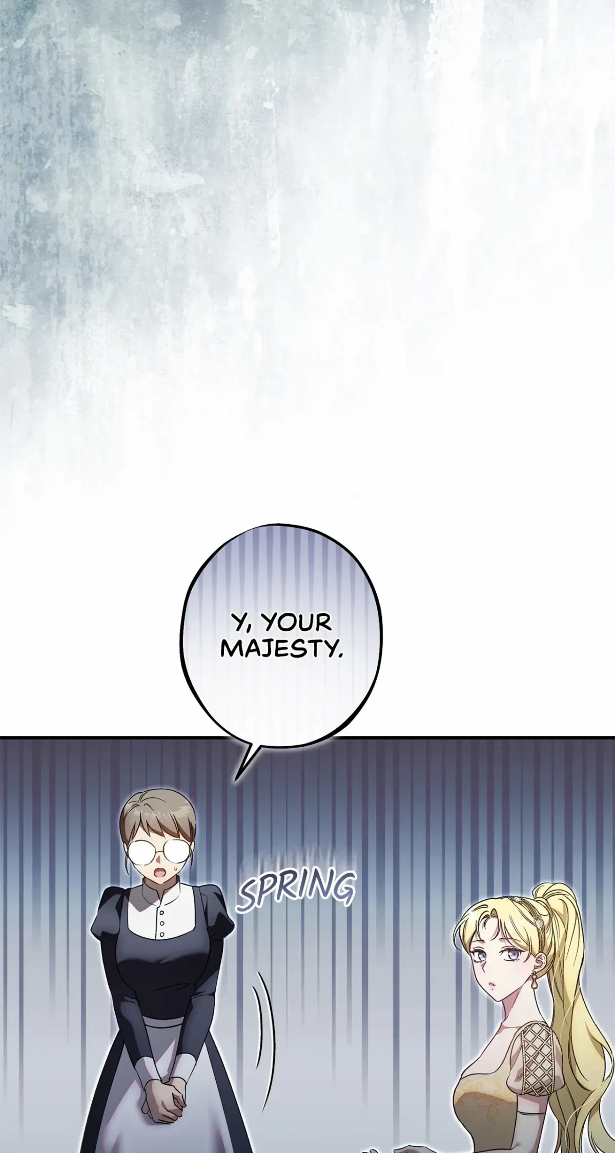 Chapter 31, page 78