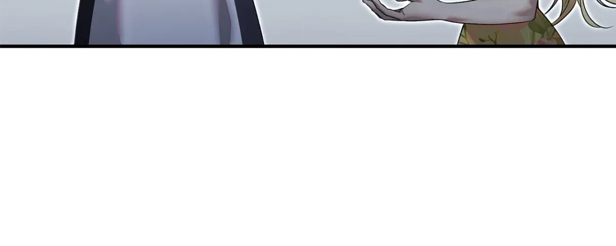 Chapter 31, page 79