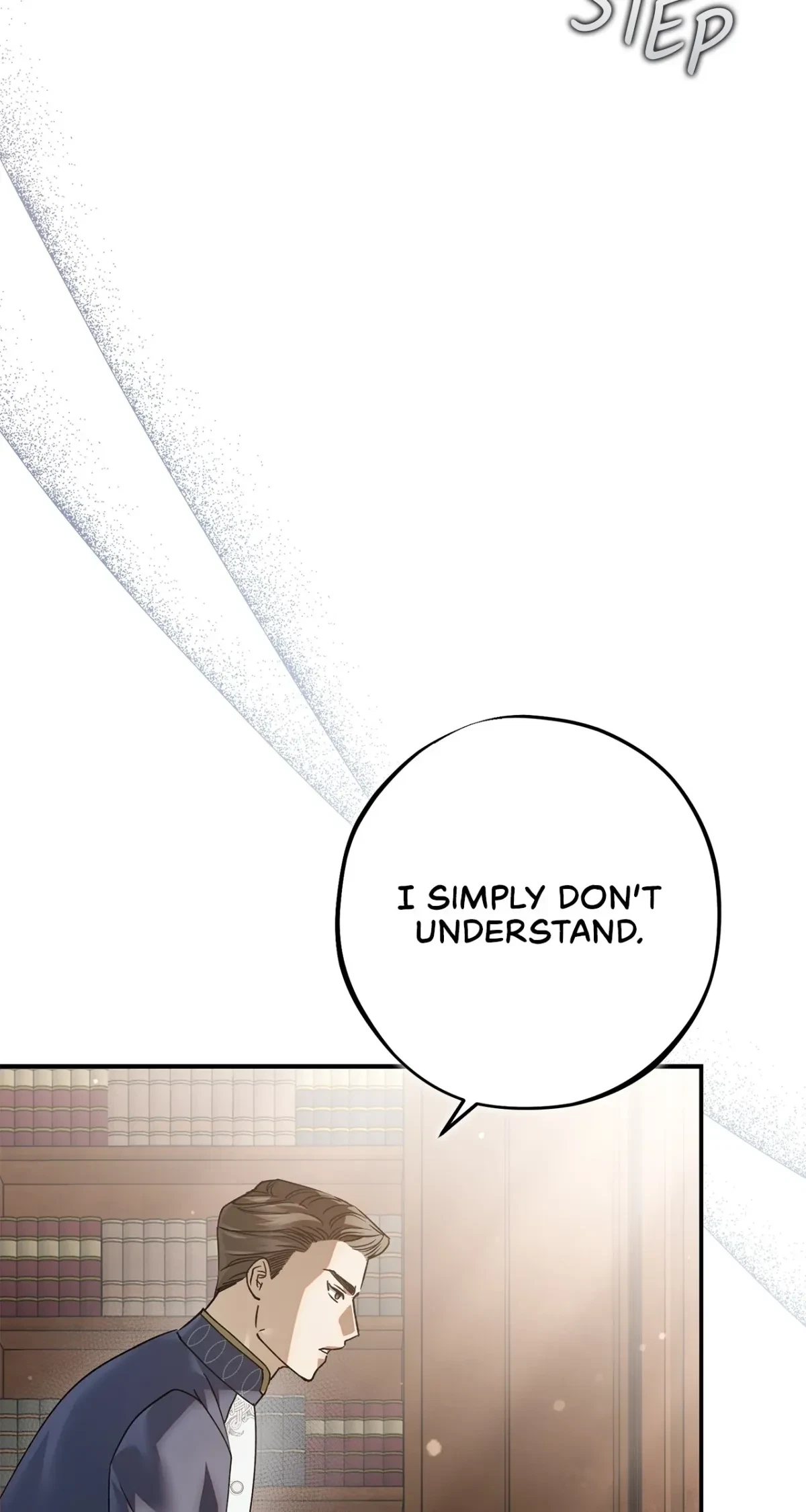 Chapter 31, page 8