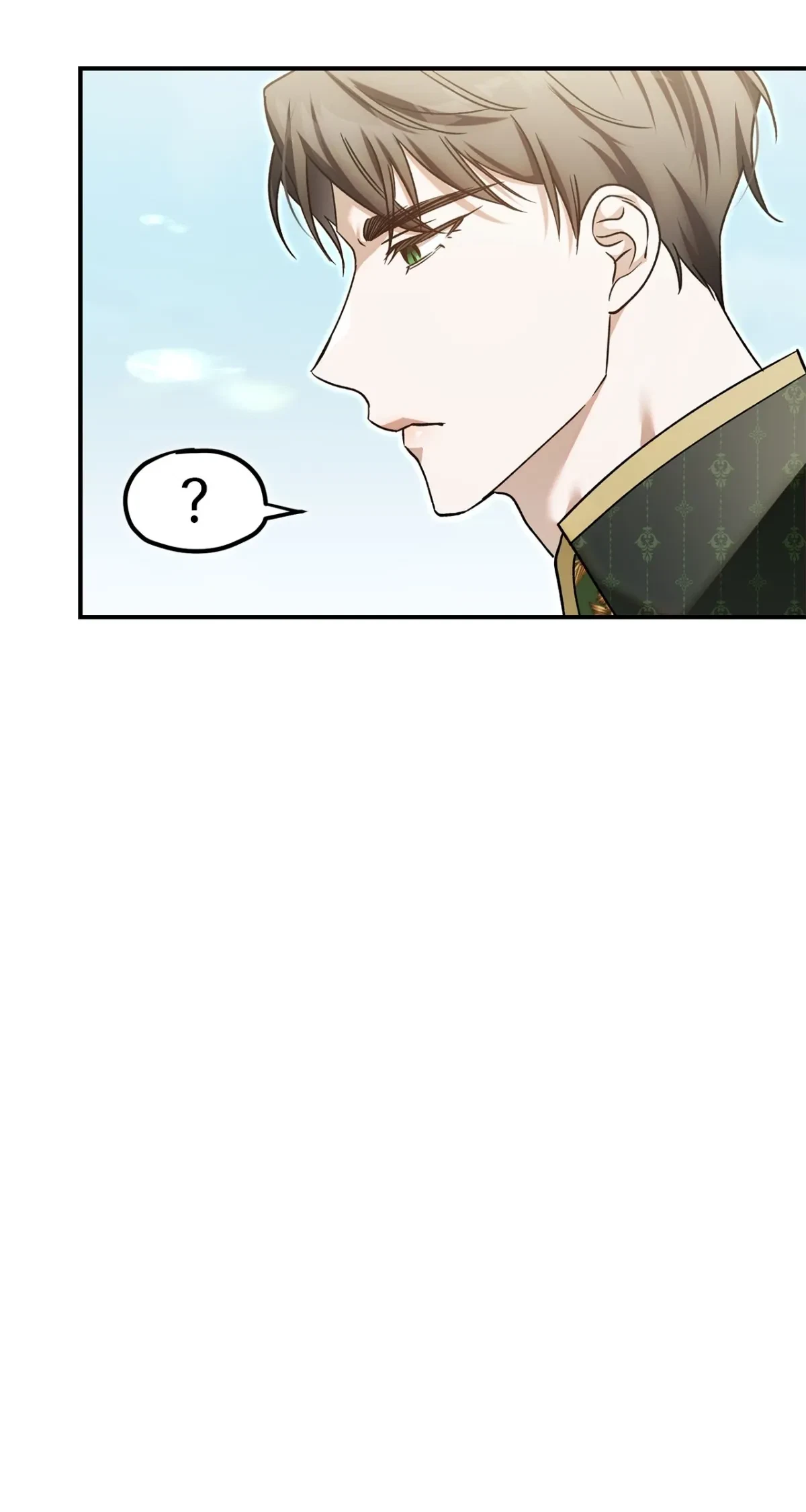 Chapter 31, page 81