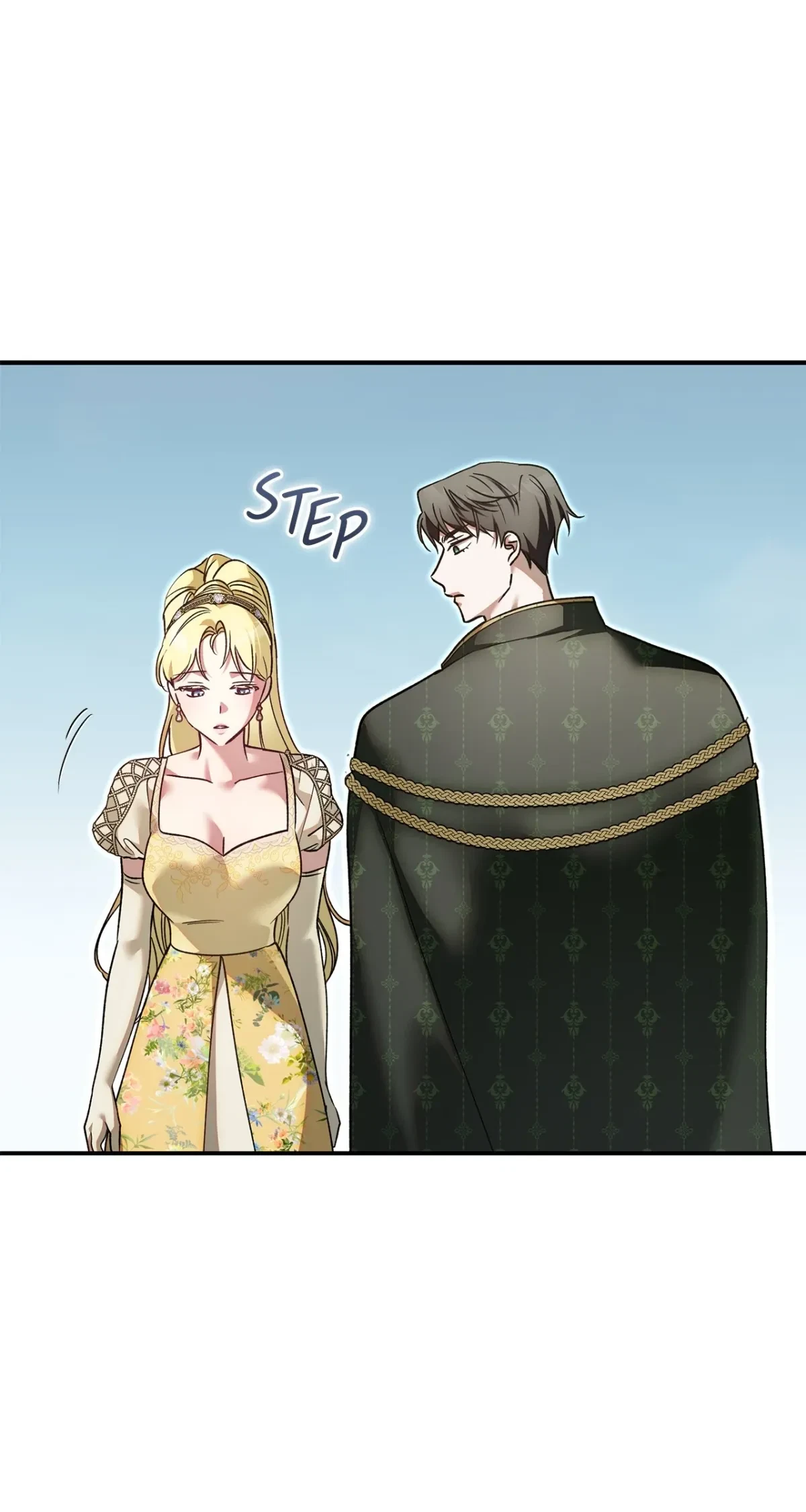 Chapter 31, page 82