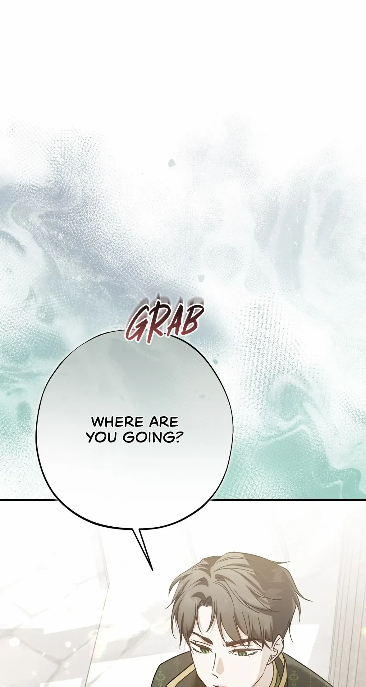 Chapter 31, page 83