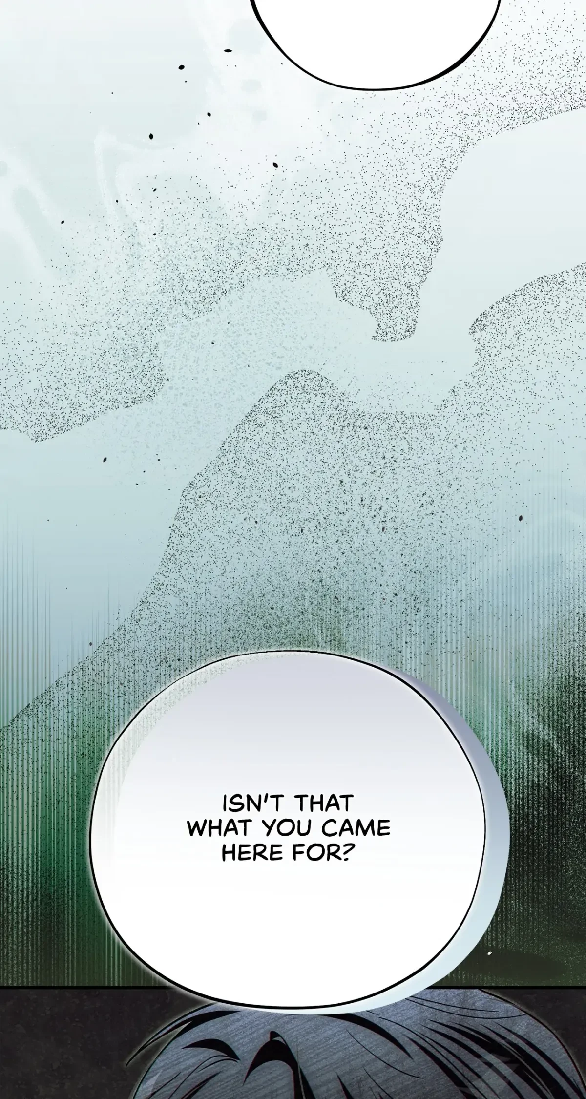 Chapter 31, page 85