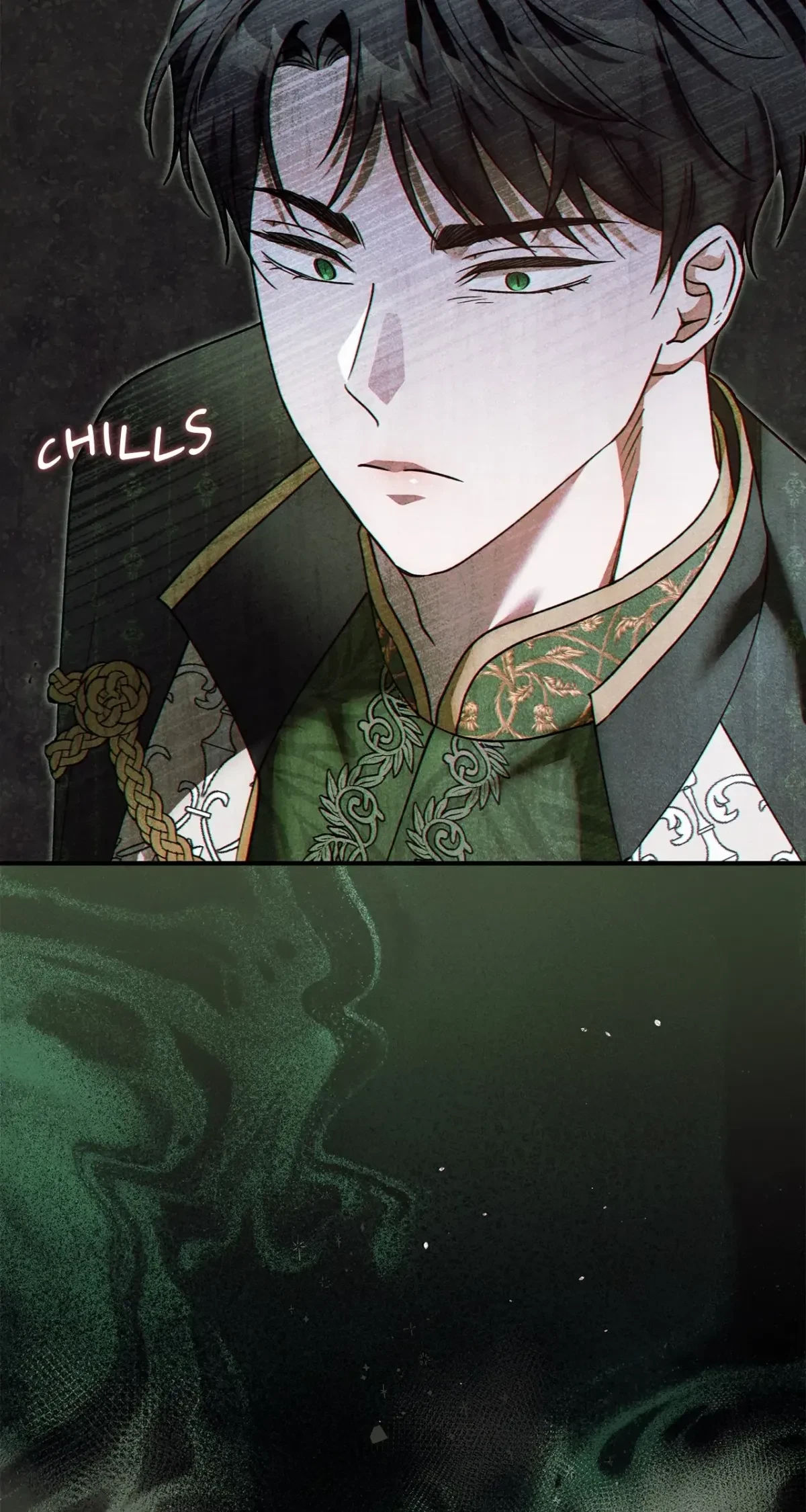 Chapter 31, page 86