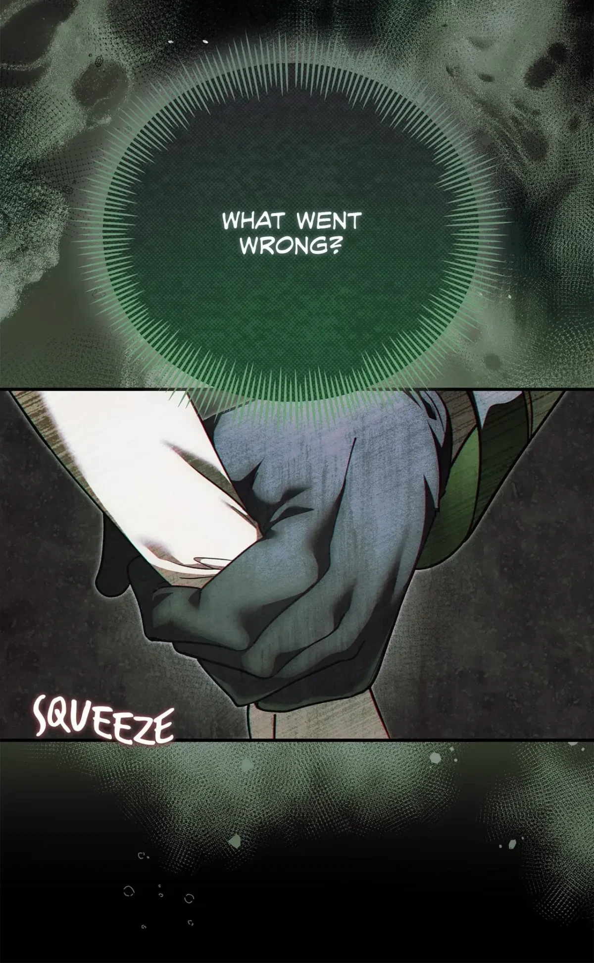 Chapter 31, page 87