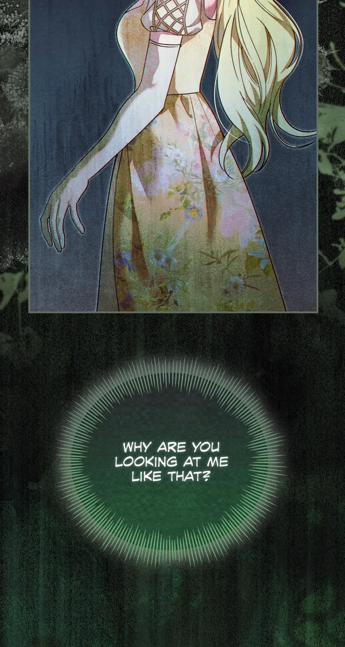 Chapter 31, page 89