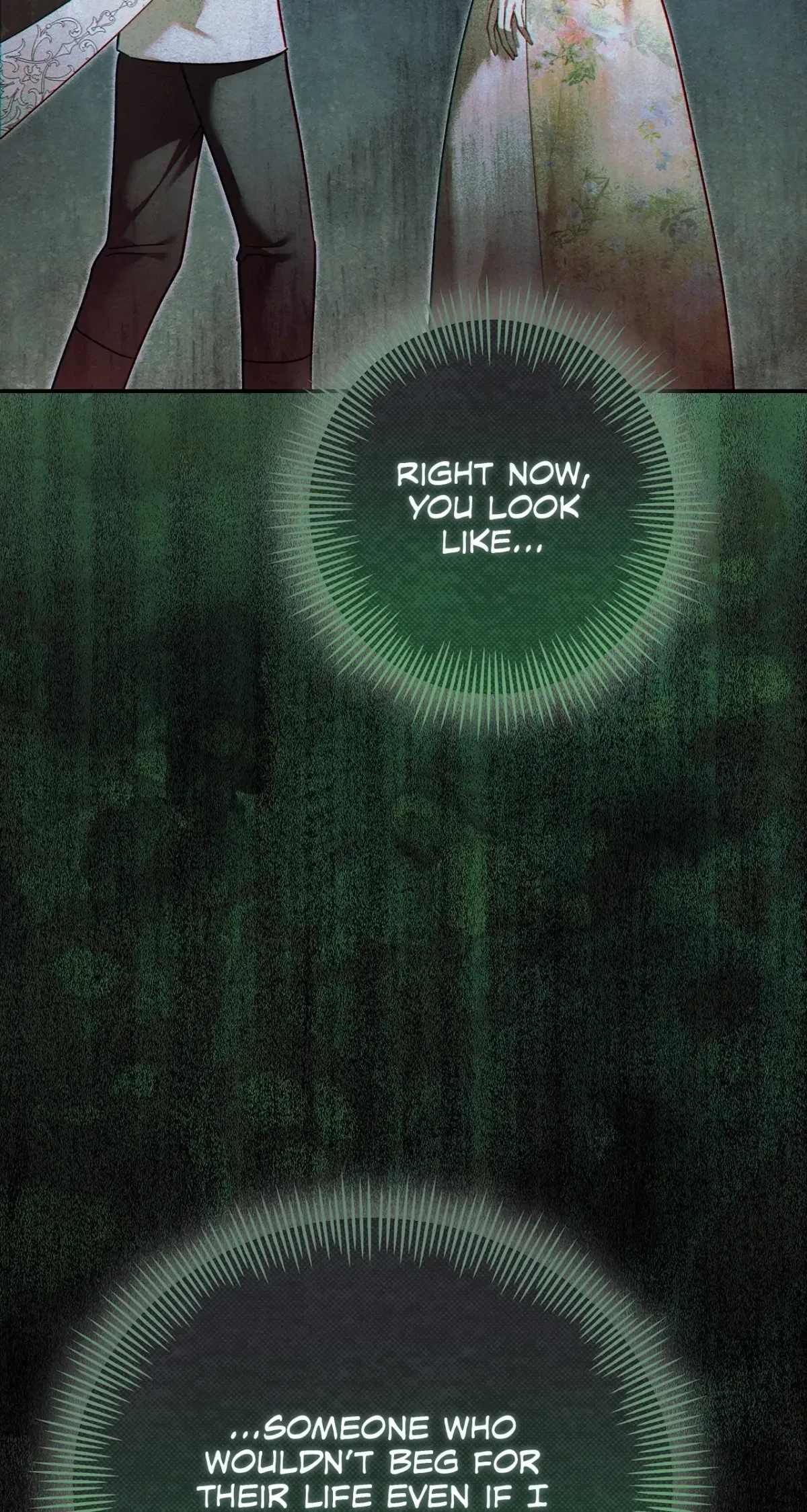 Chapter 31, page 91