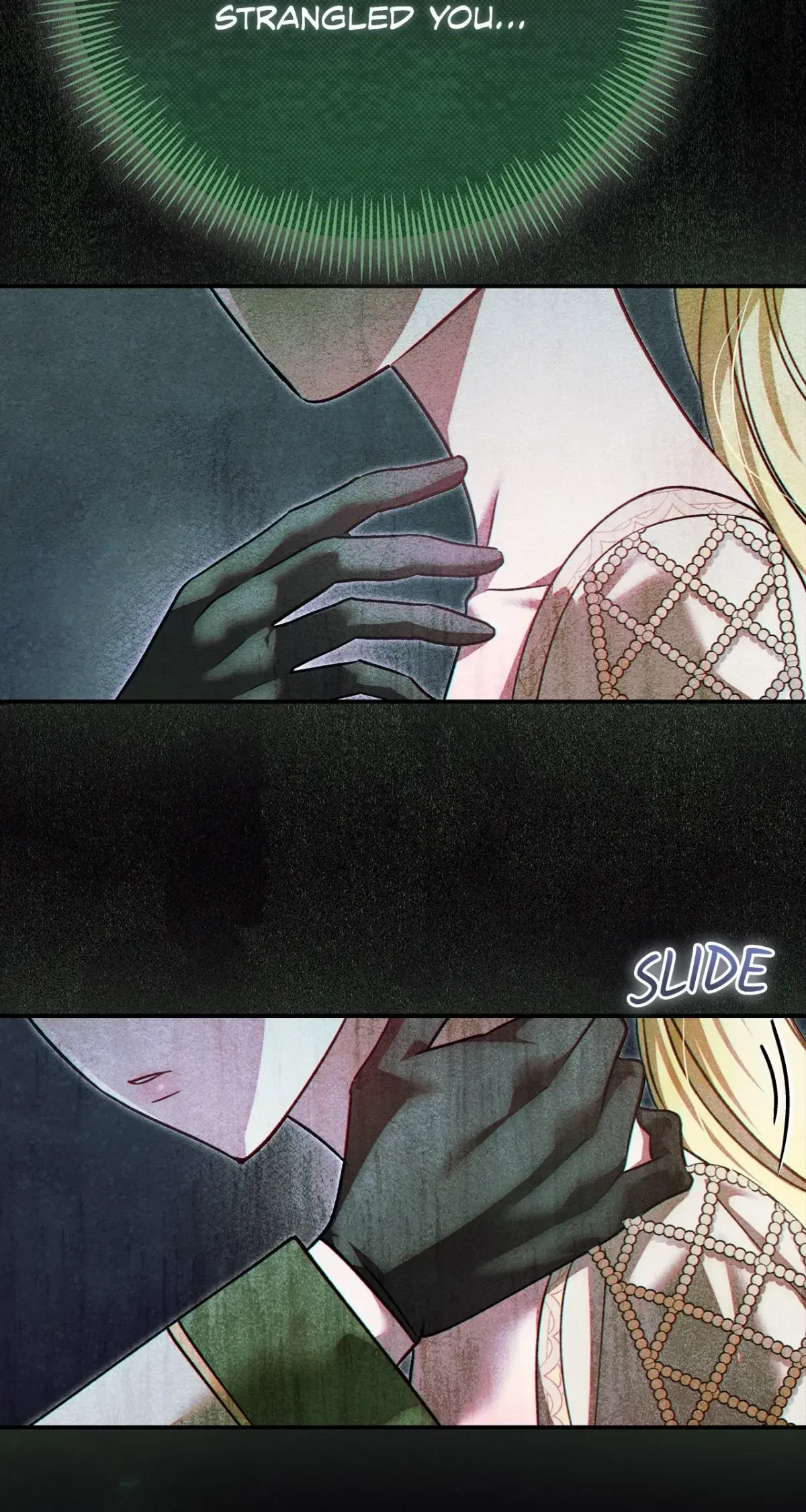 Chapter 31, page 92