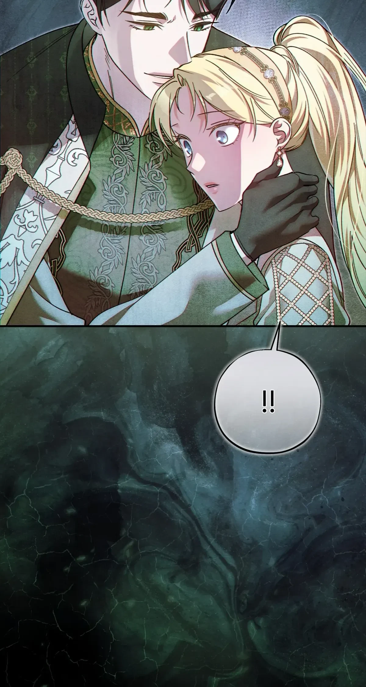 Chapter 31, page 94