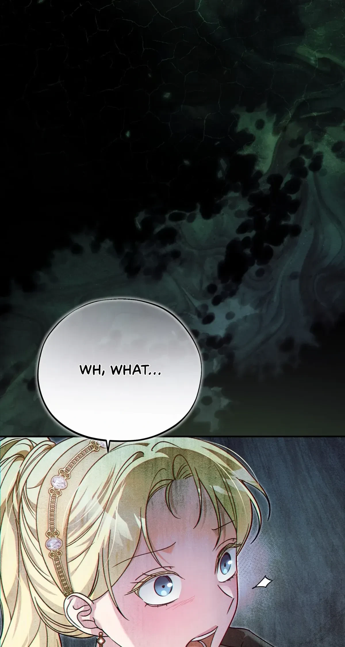 Chapter 31, page 95