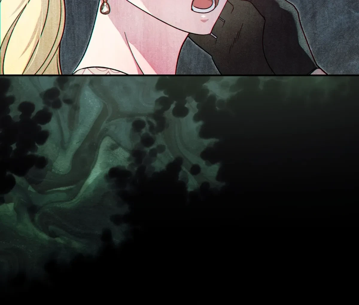 Chapter 31, page 96