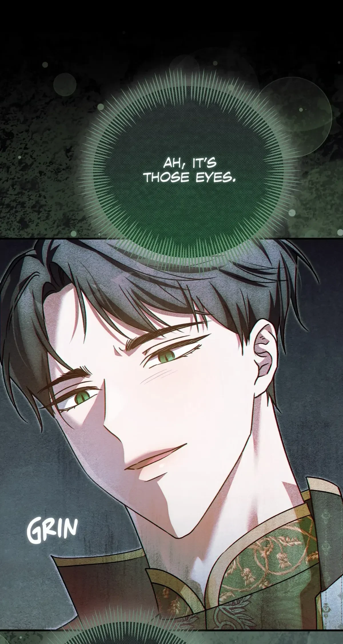 Chapter 31, page 97