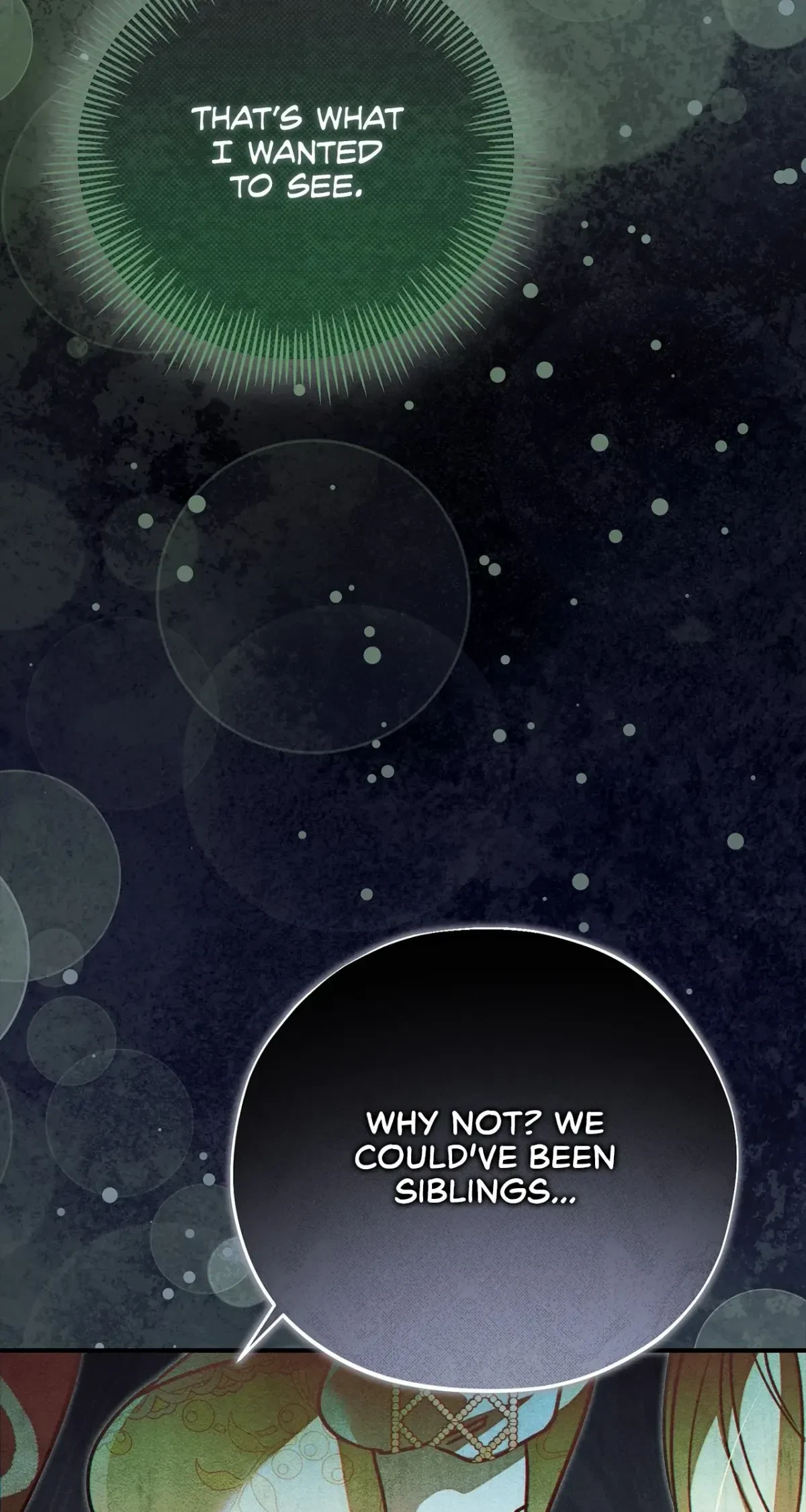 Chapter 31, page 98