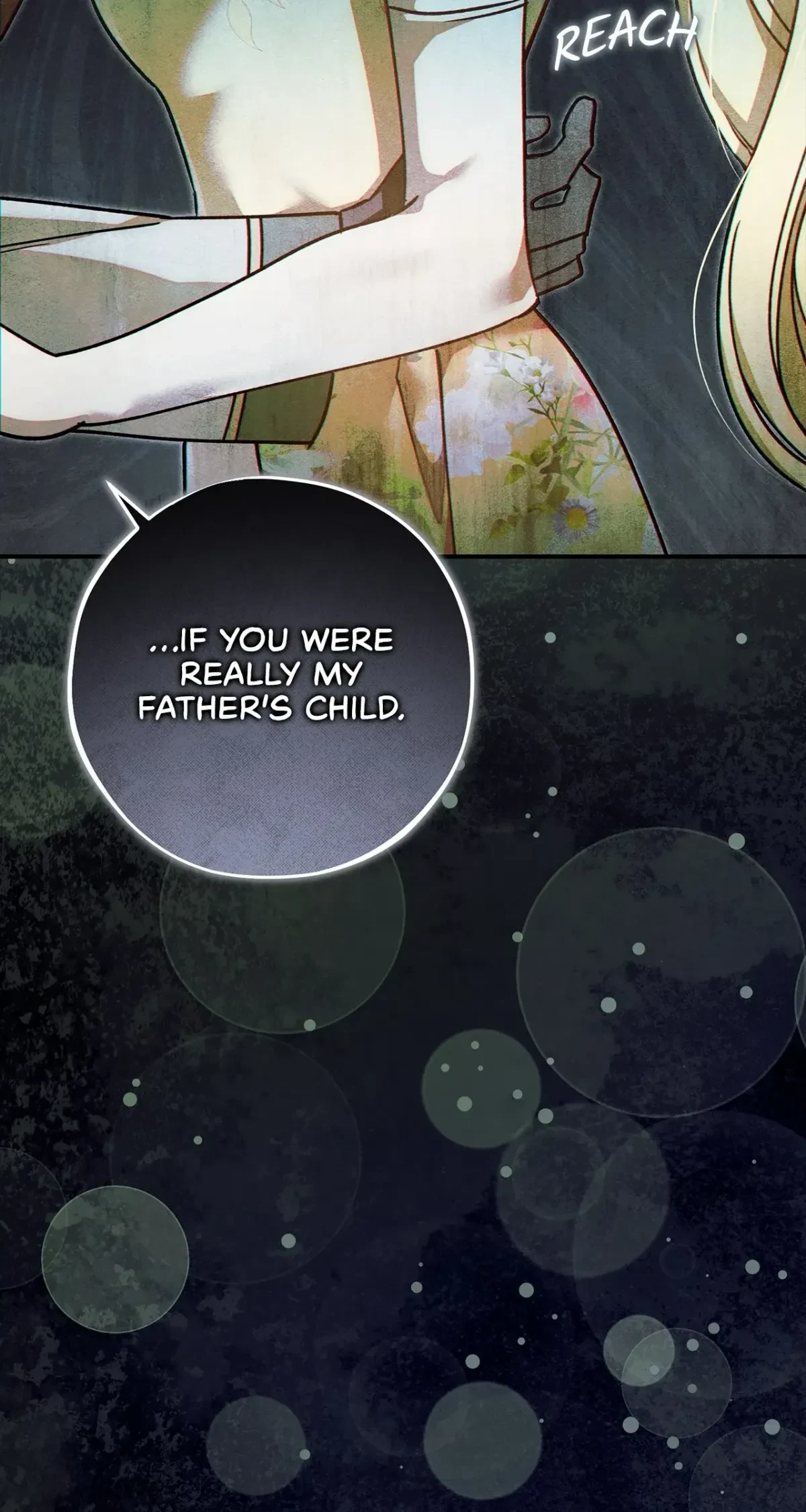 Chapter 31, page 99
