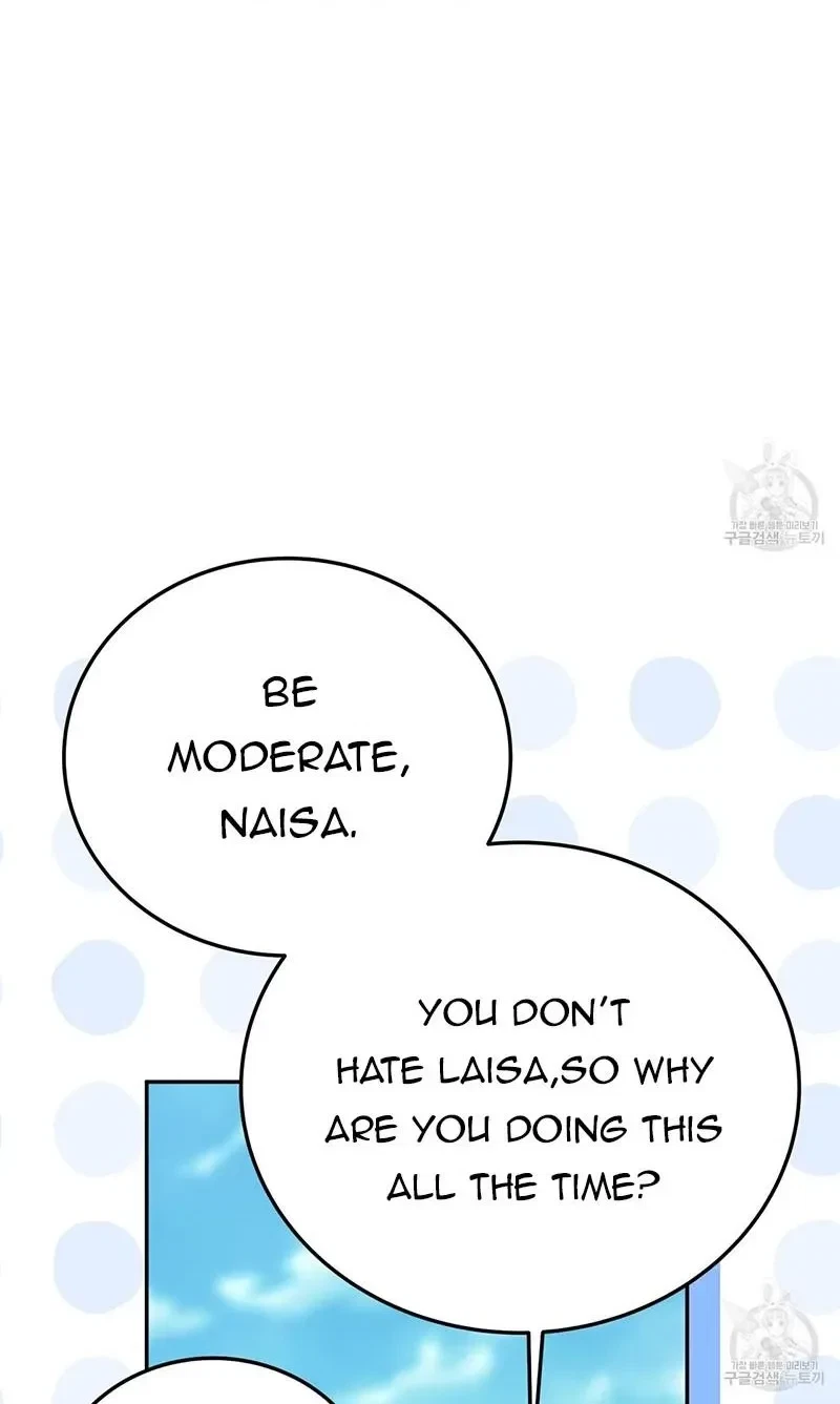 Please Look At Jasmine! Chapter 26, page 6
