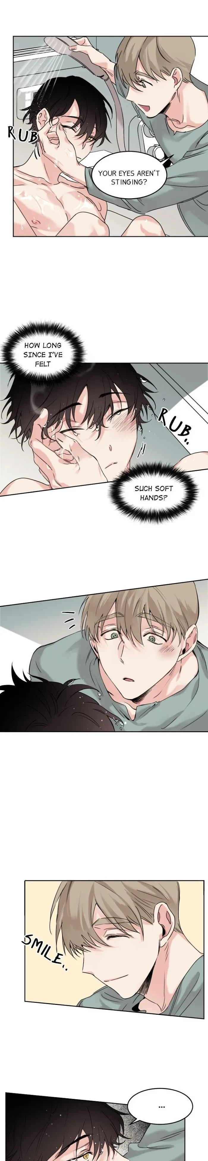 Chapter 4, page 10